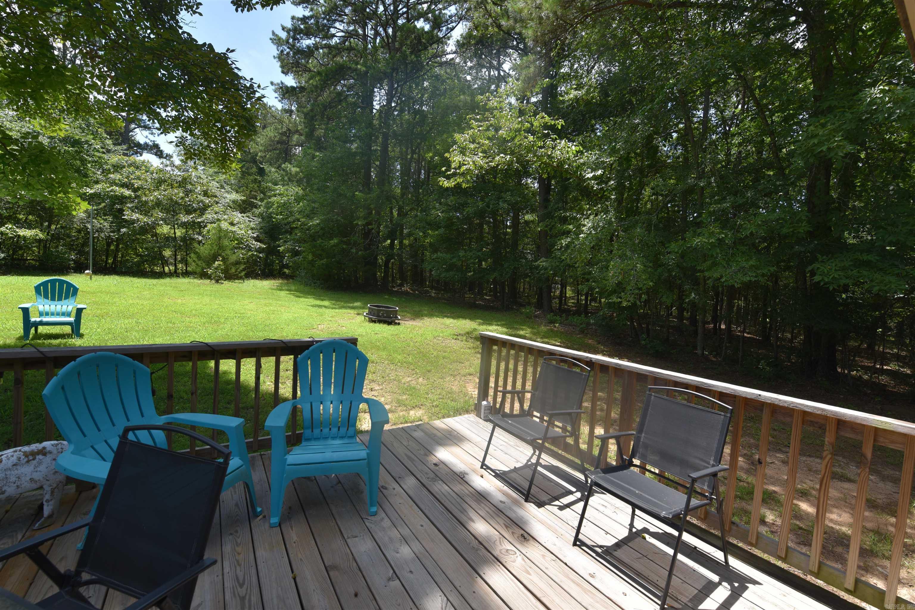 242 Lakeview Dr  Fairfield Bay, AR