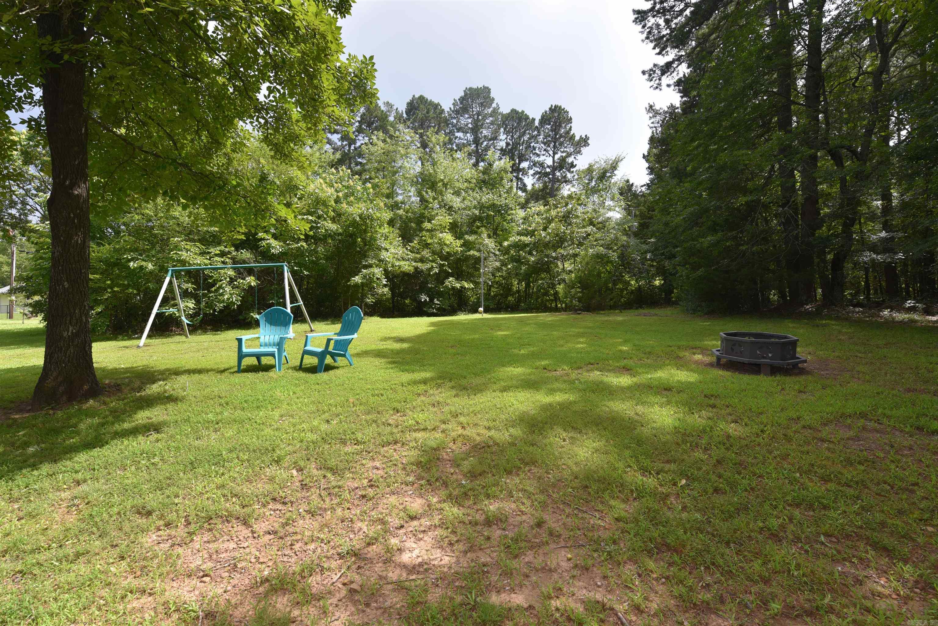 242 Lakeview Dr  Fairfield Bay, AR