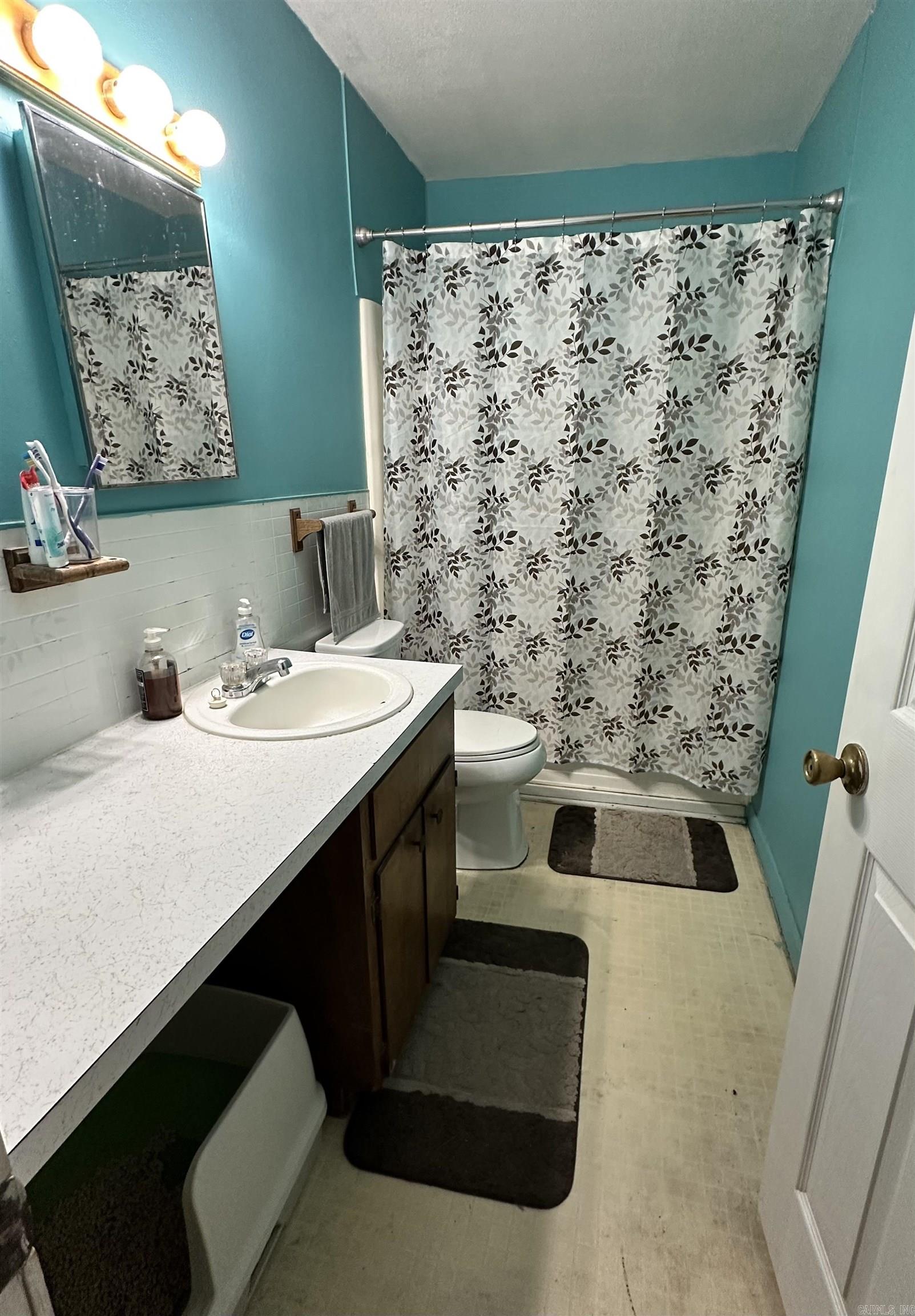 209 Trailwood  Heber Springs, AR