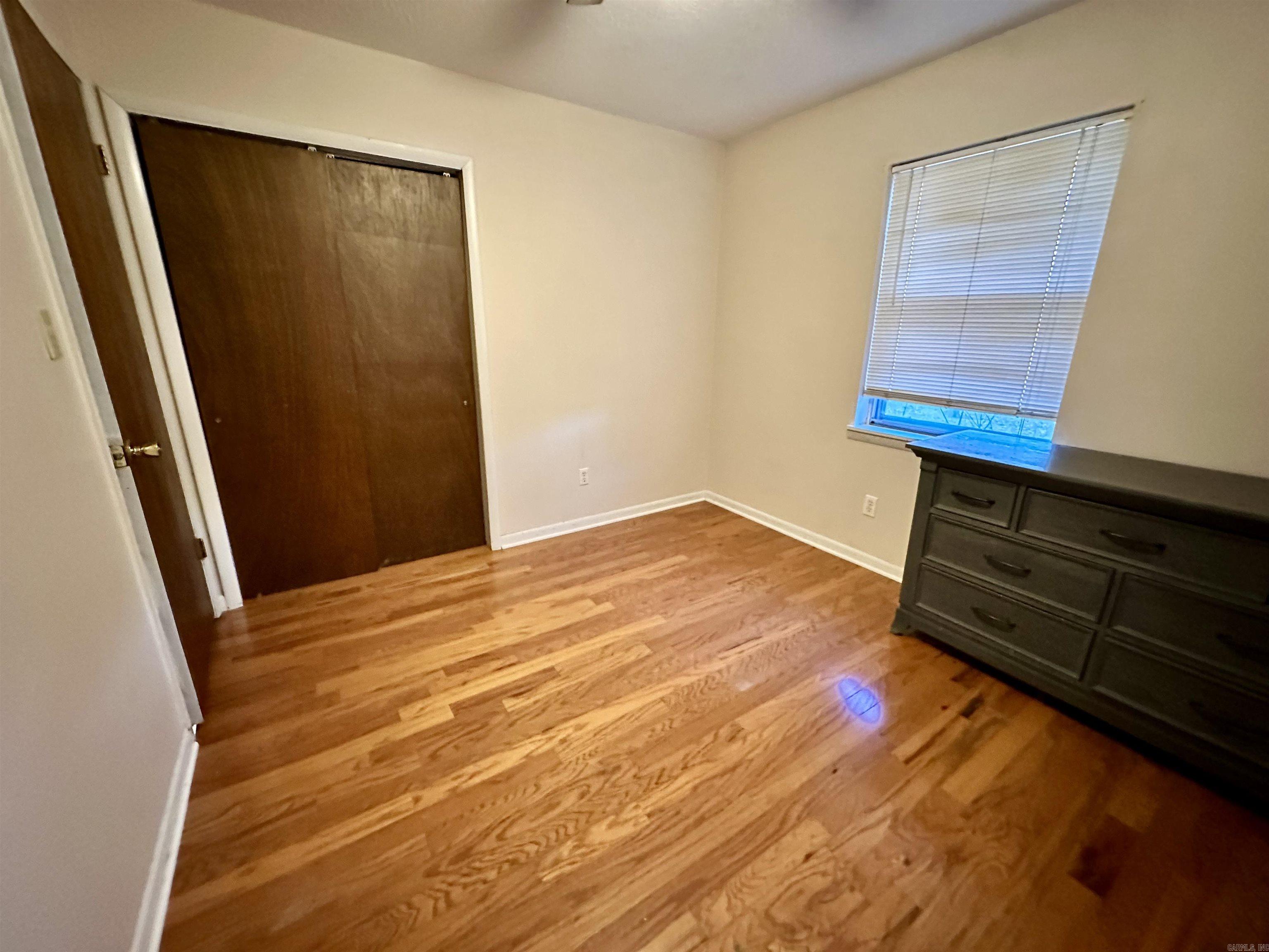 209 Trailwood  Heber Springs, AR