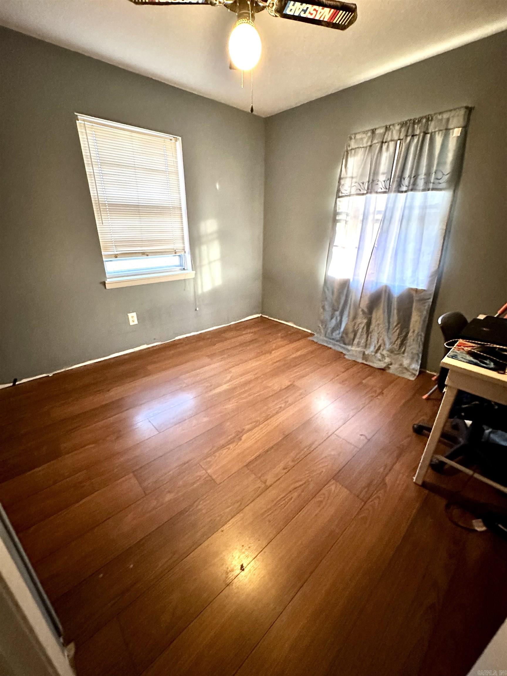 209 Trailwood  Heber Springs, AR