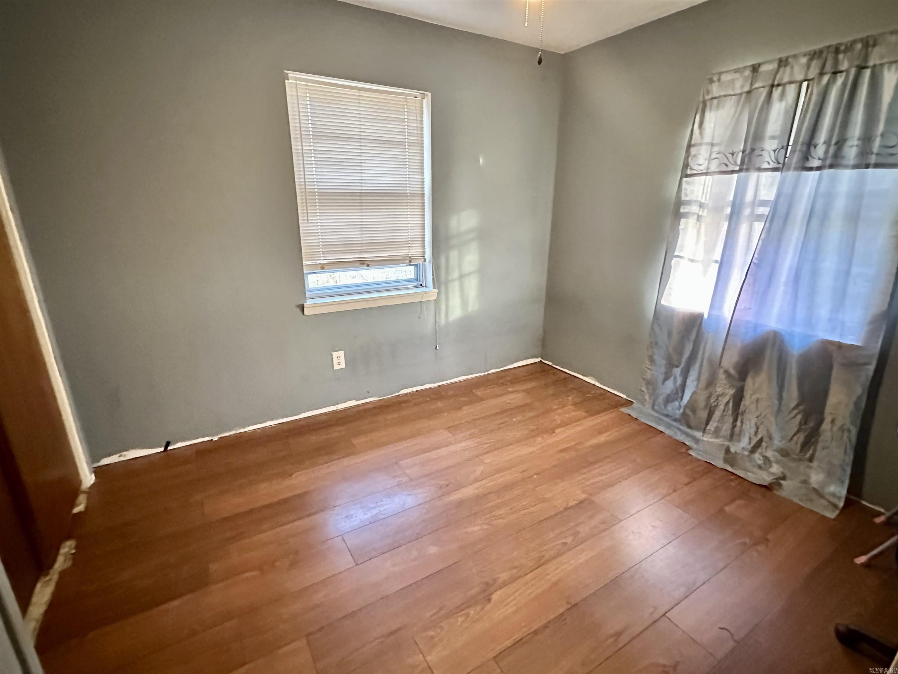 209 Trailwood  Heber Springs, AR
