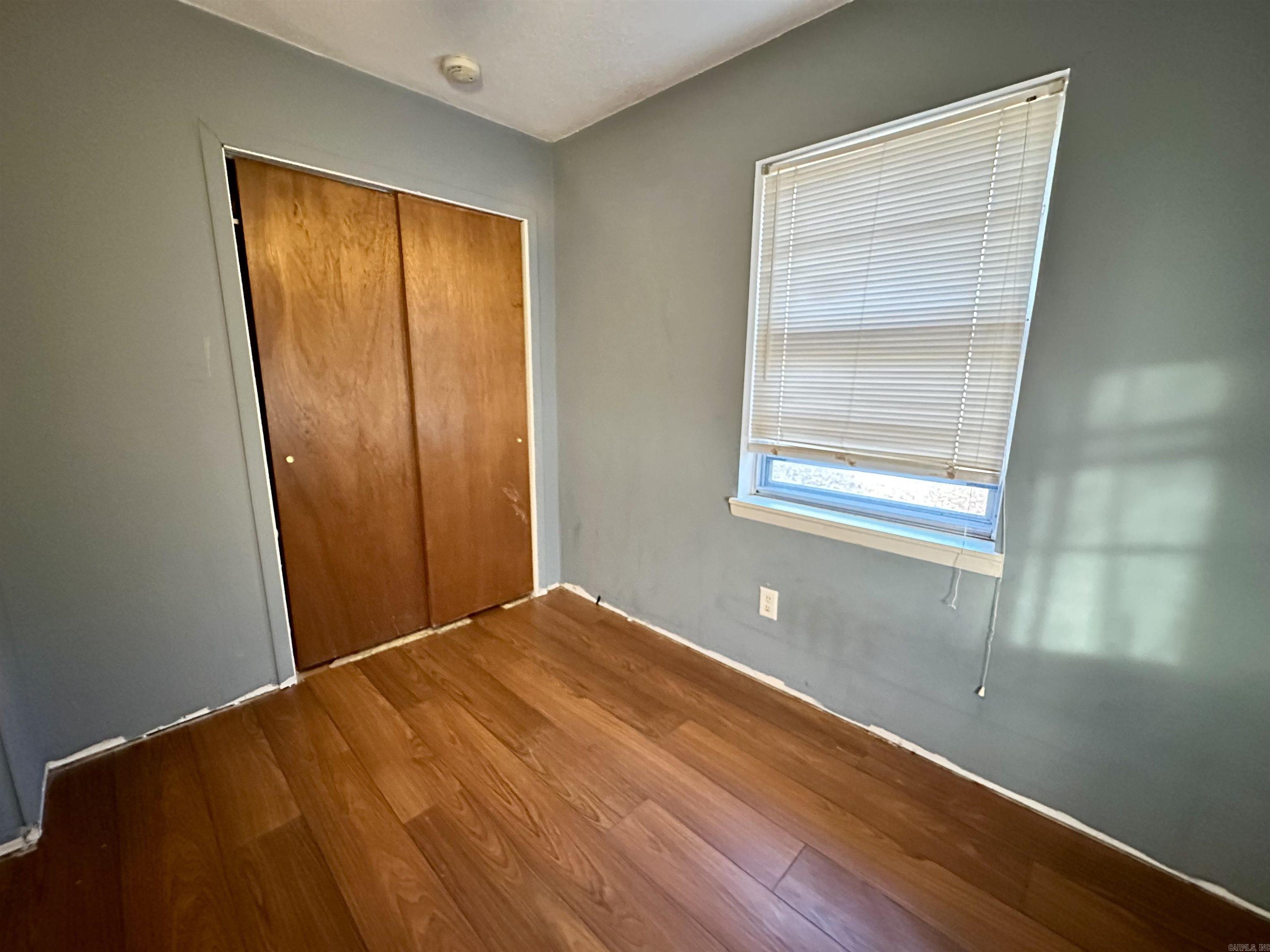 209 Trailwood  Heber Springs, AR