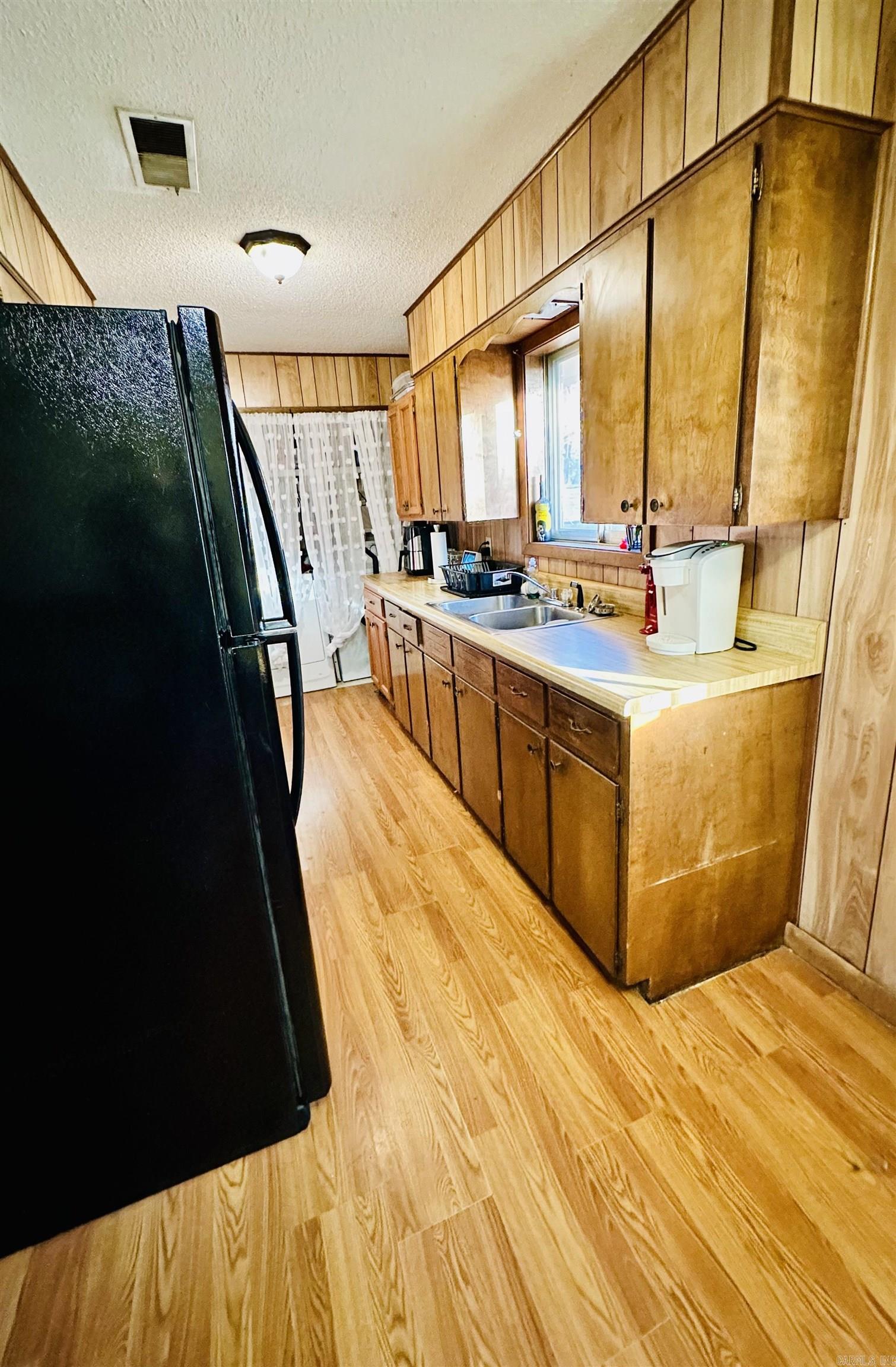 209 Trailwood  Heber Springs, AR