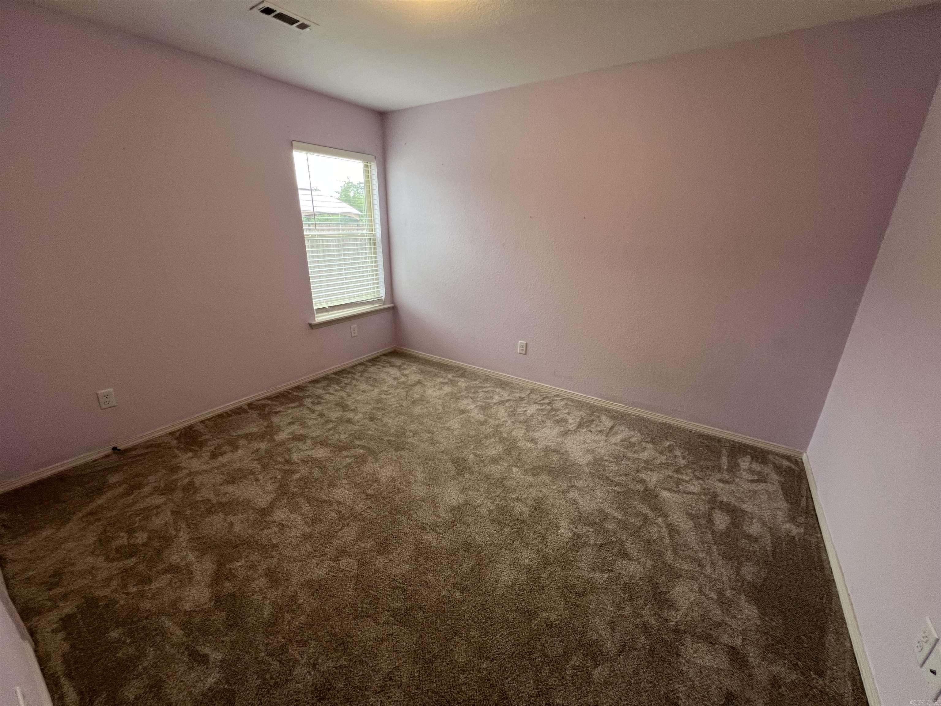 1105 Crossing  Bryant, AR