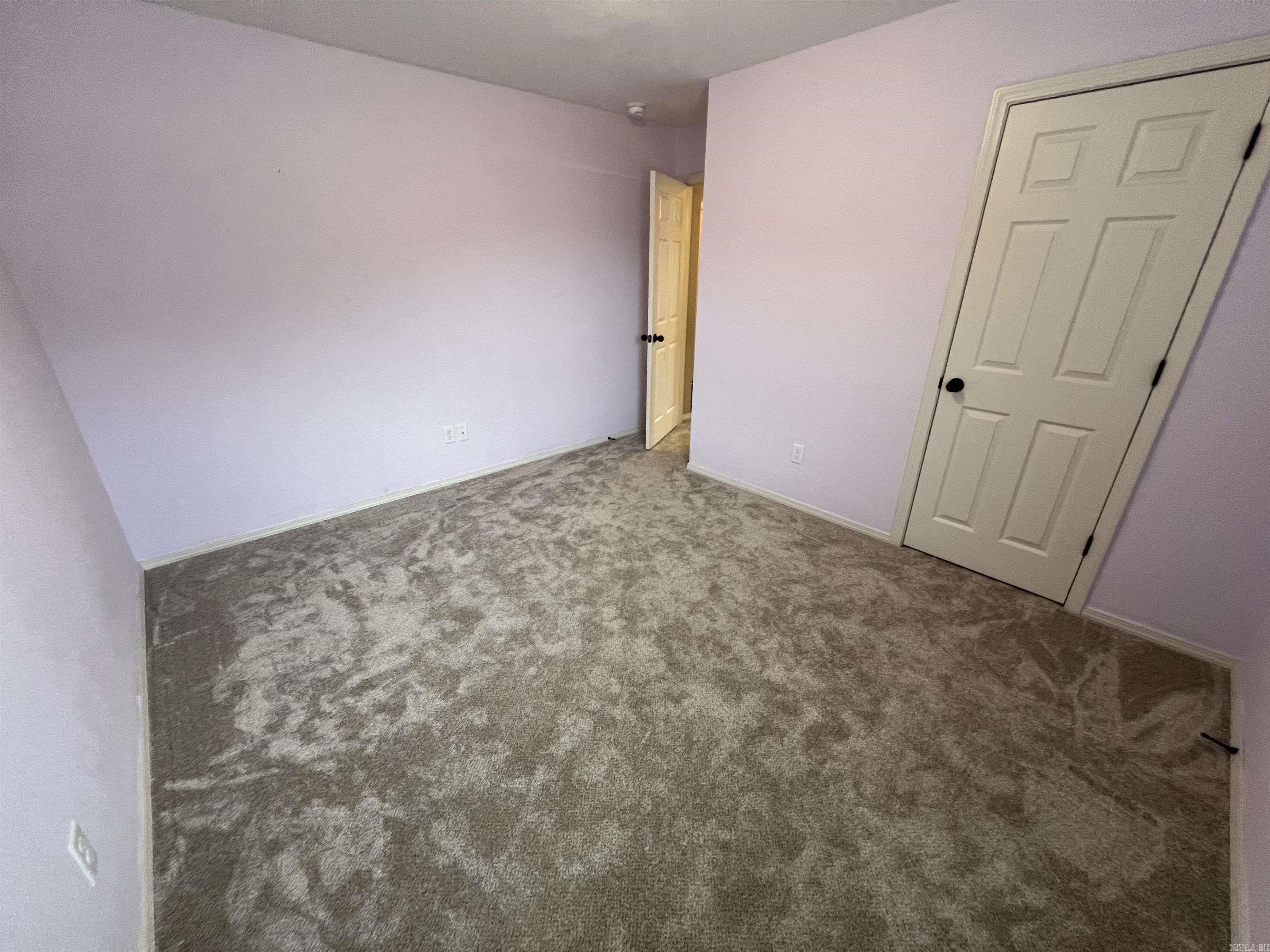 1105 Crossing  Bryant, AR