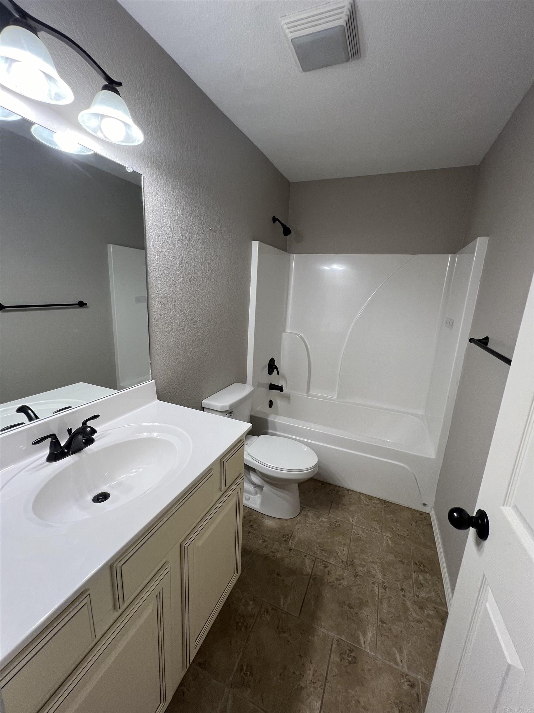 1105 Crossing  Bryant, AR