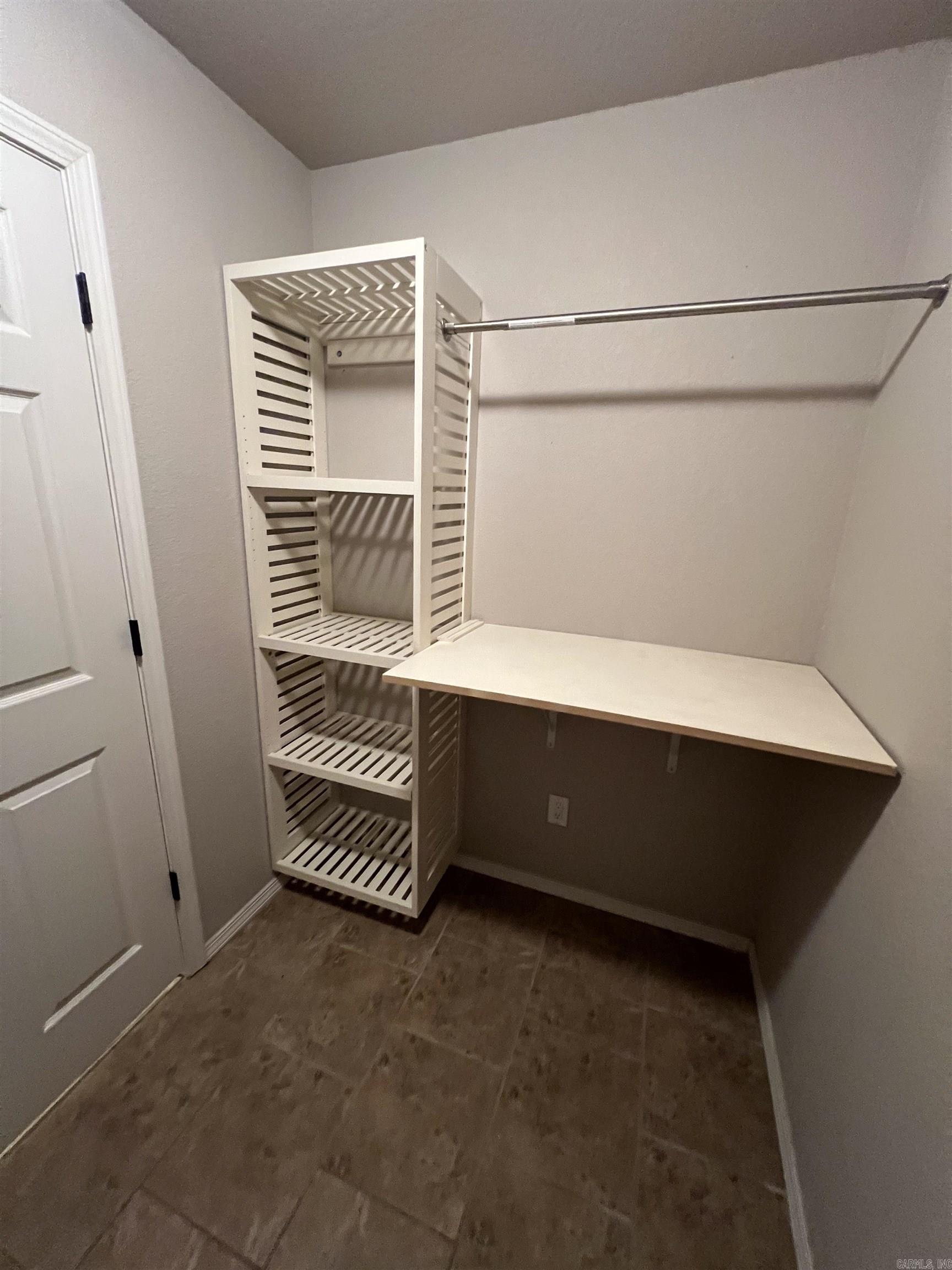 1105 Crossing  Bryant, AR