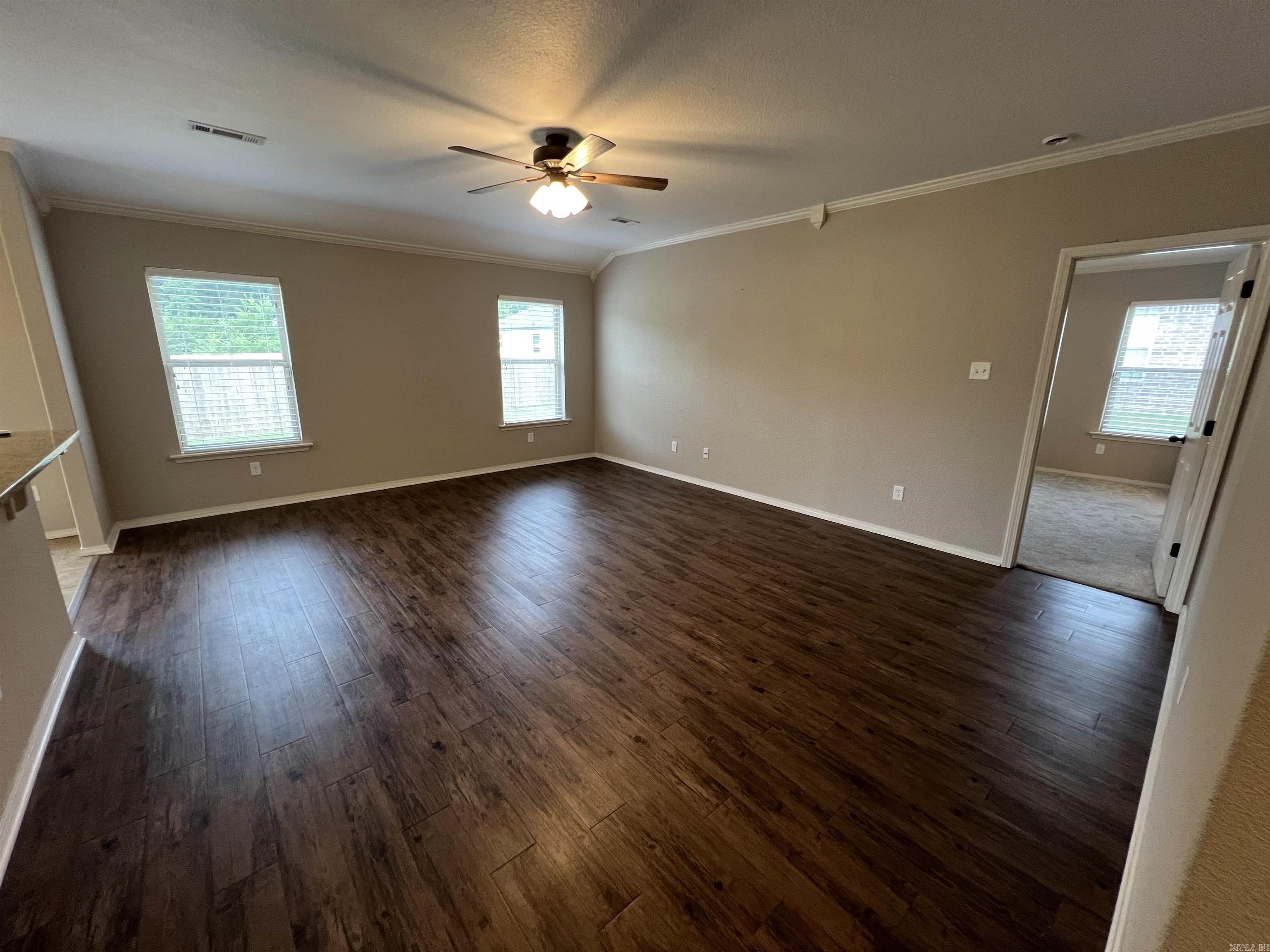 1105 Crossing  Bryant, AR