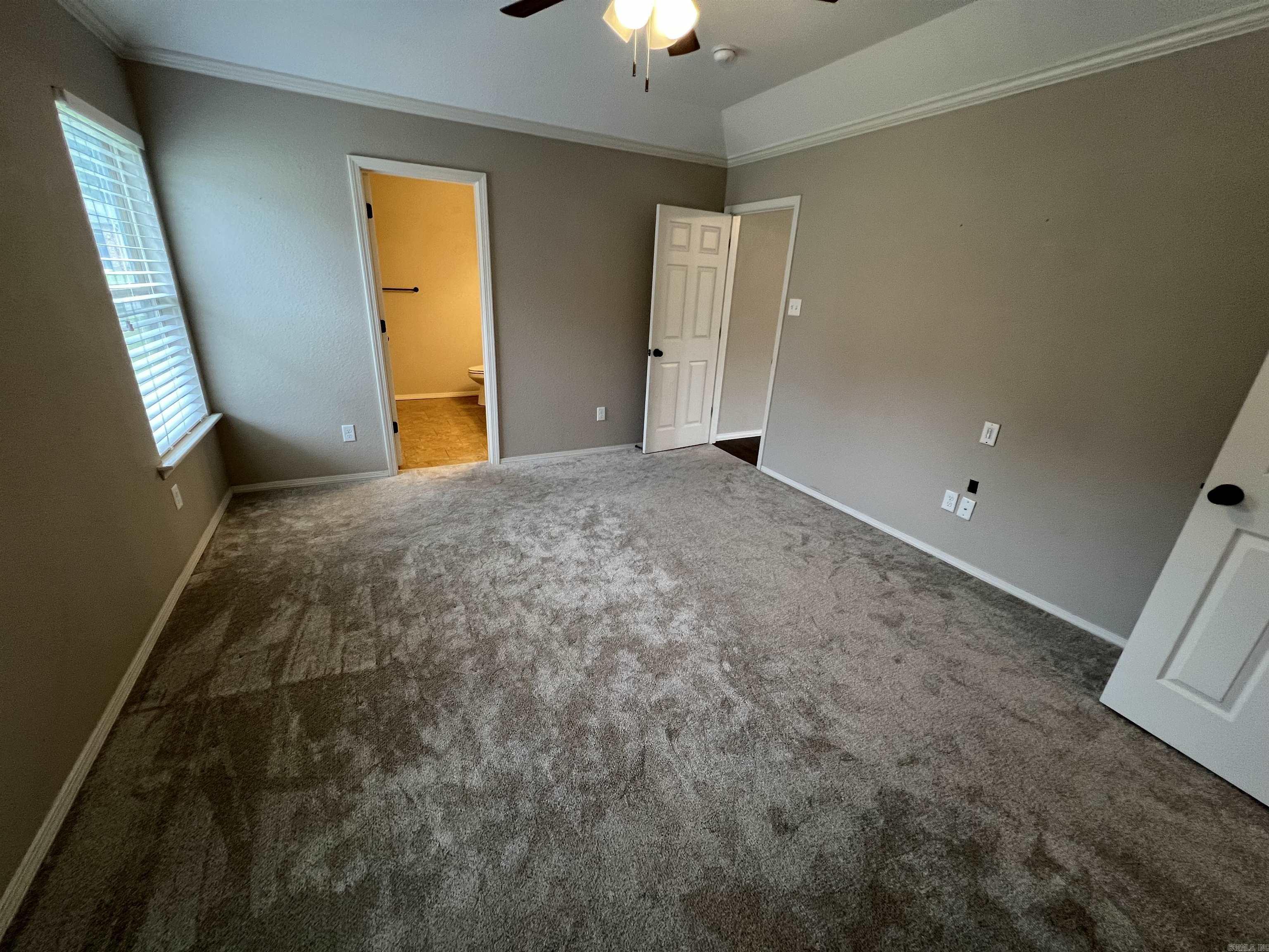 1105 Crossing  Bryant, AR