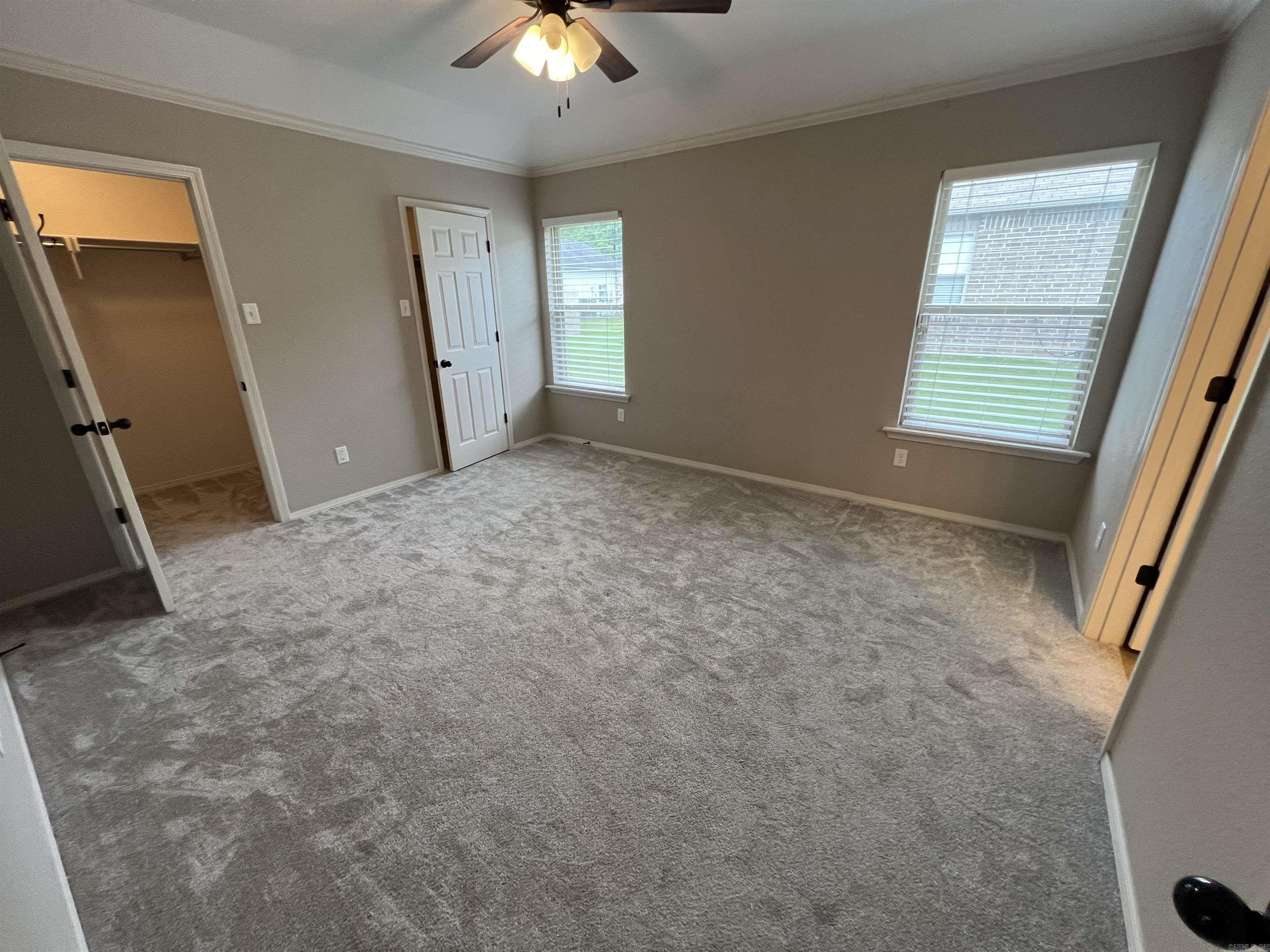 1105 Crossing  Bryant, AR