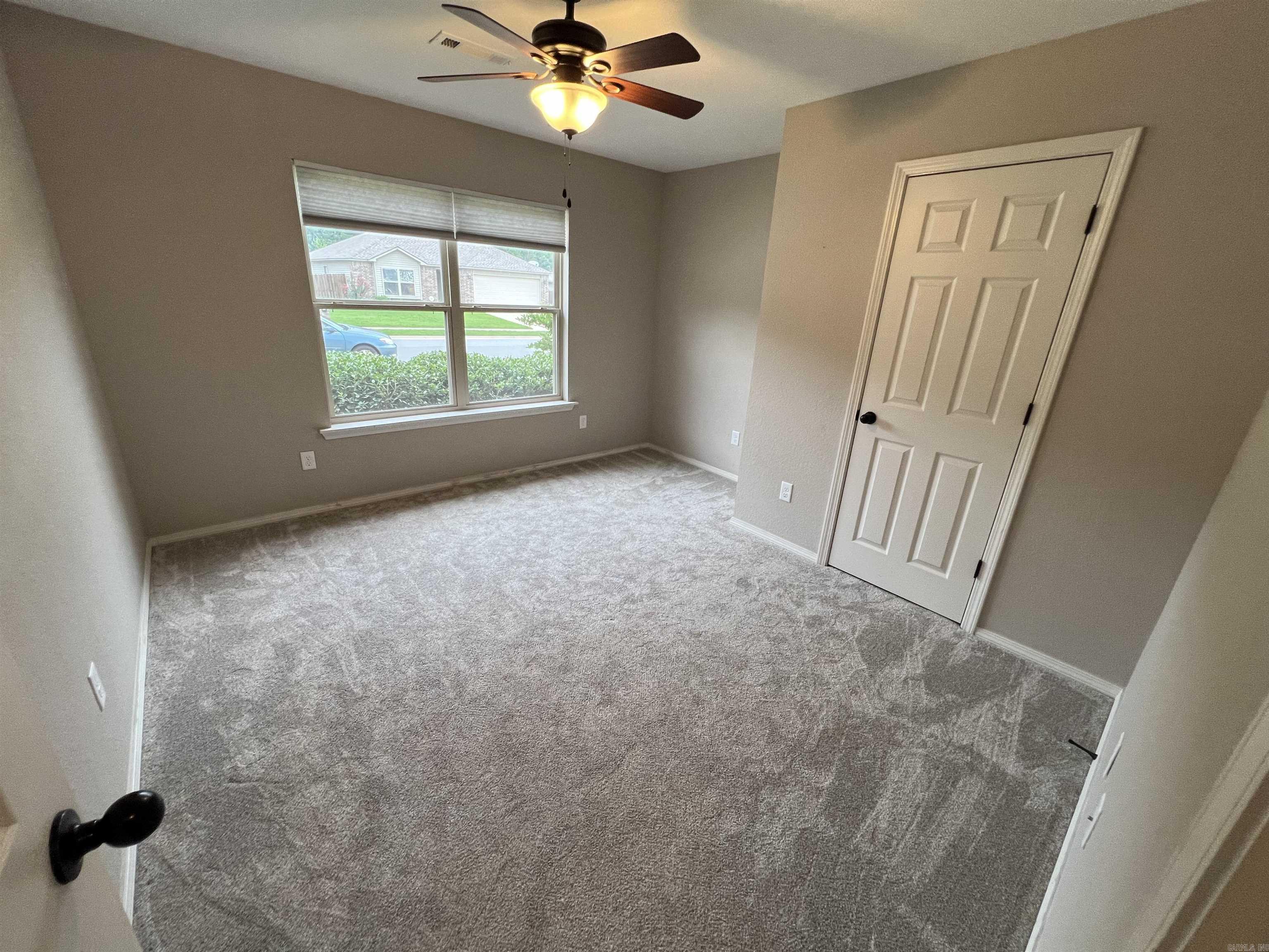 1105 Crossing  Bryant, AR