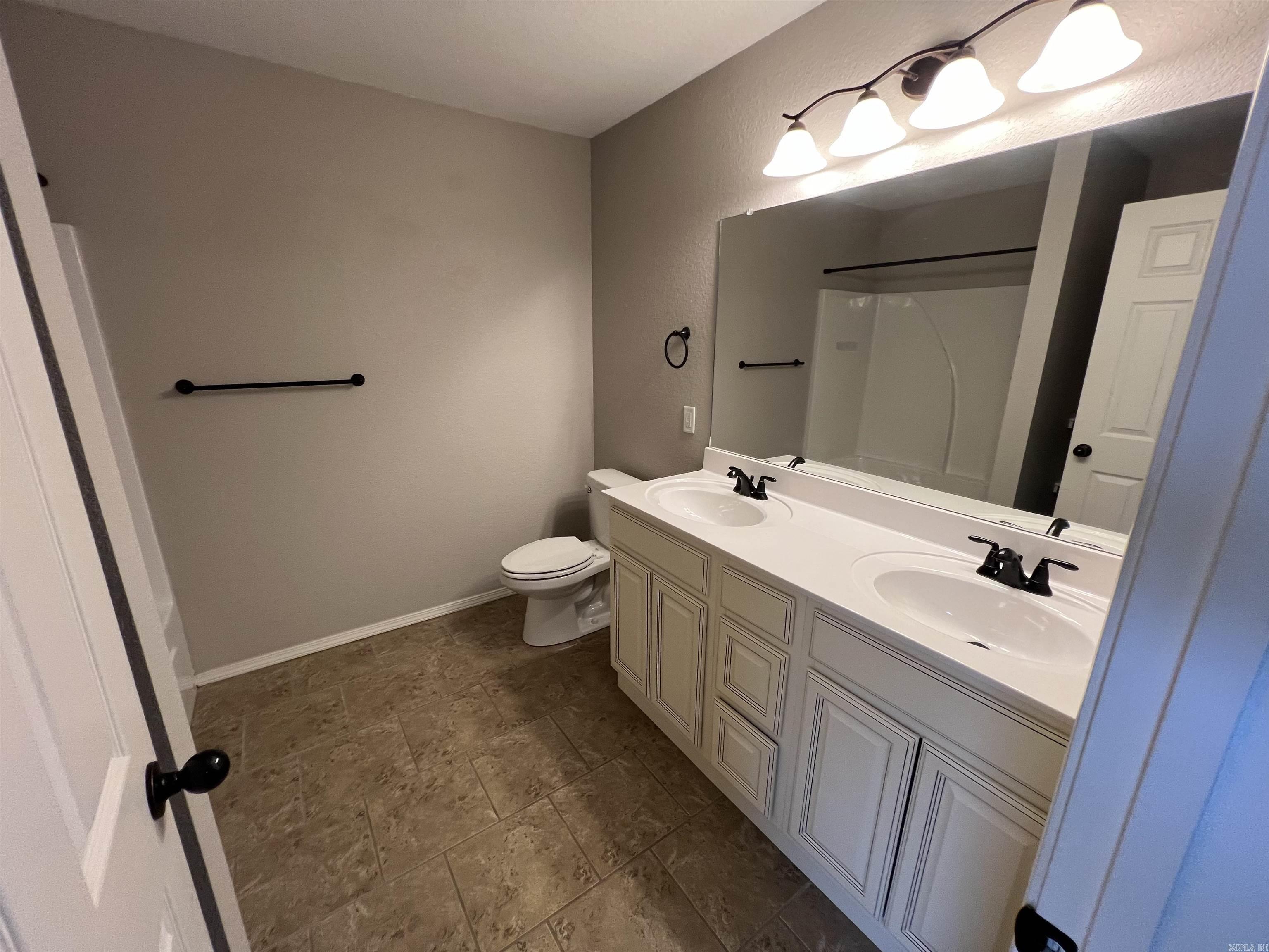 1105 Crossing  Bryant, AR
