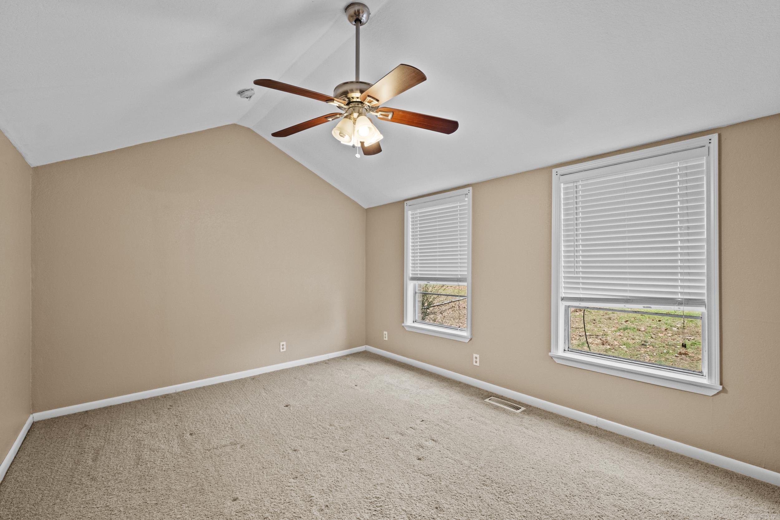 523 W K  North Little Rock, AR