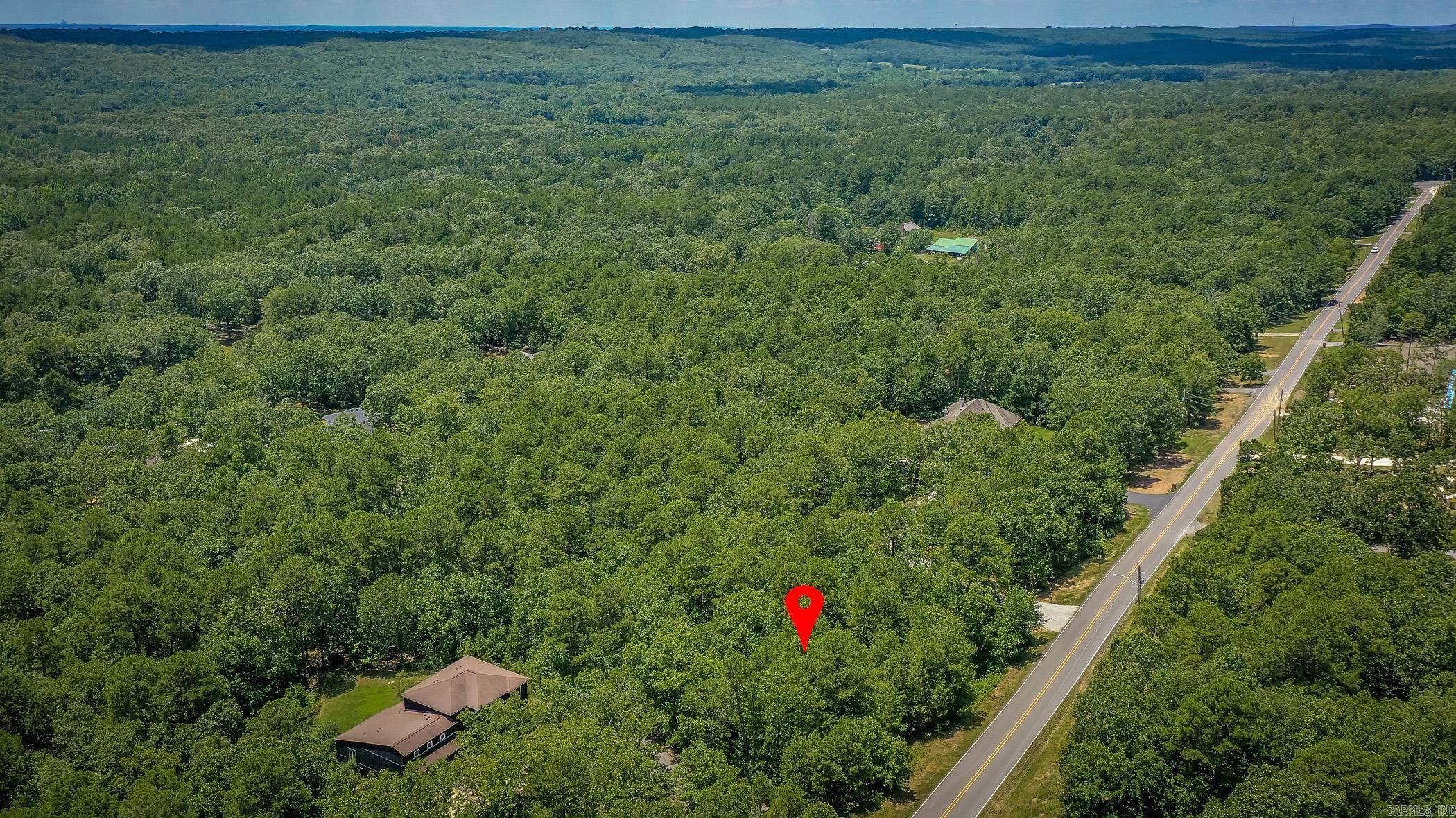 31 Kirkland  Cabot, AR