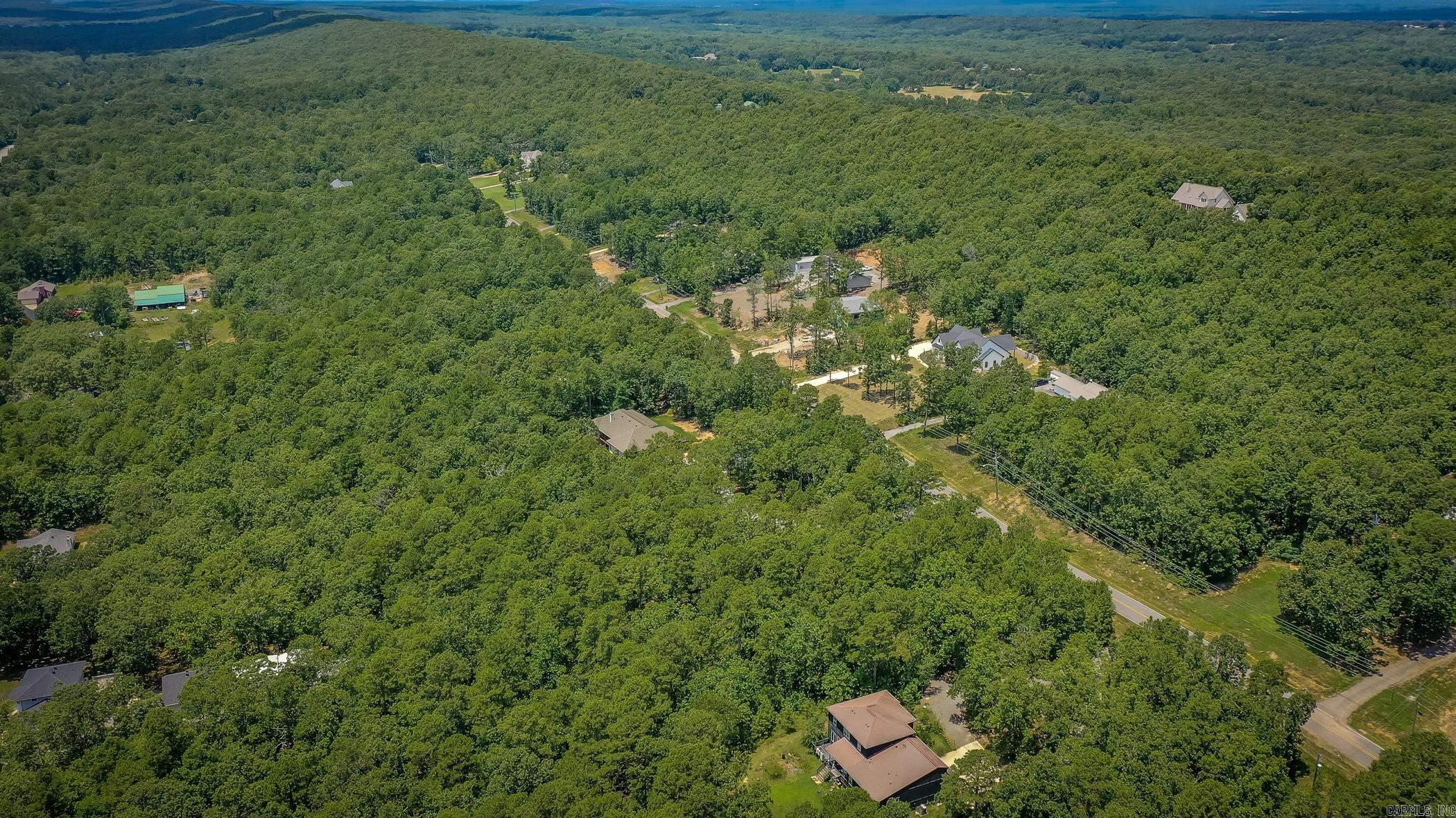 31 Kirkland  Cabot, AR