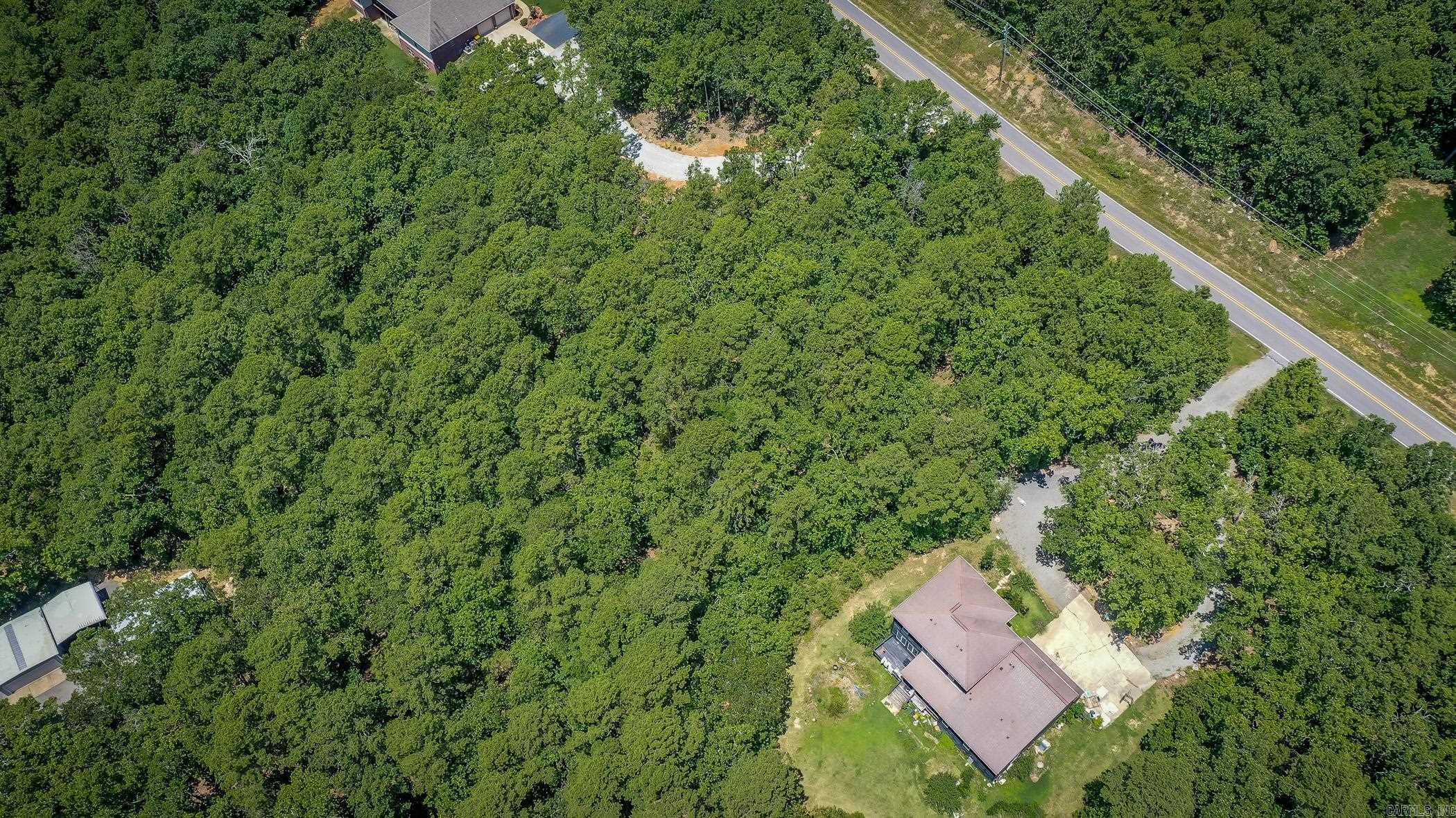 31 Kirkland  Cabot, AR