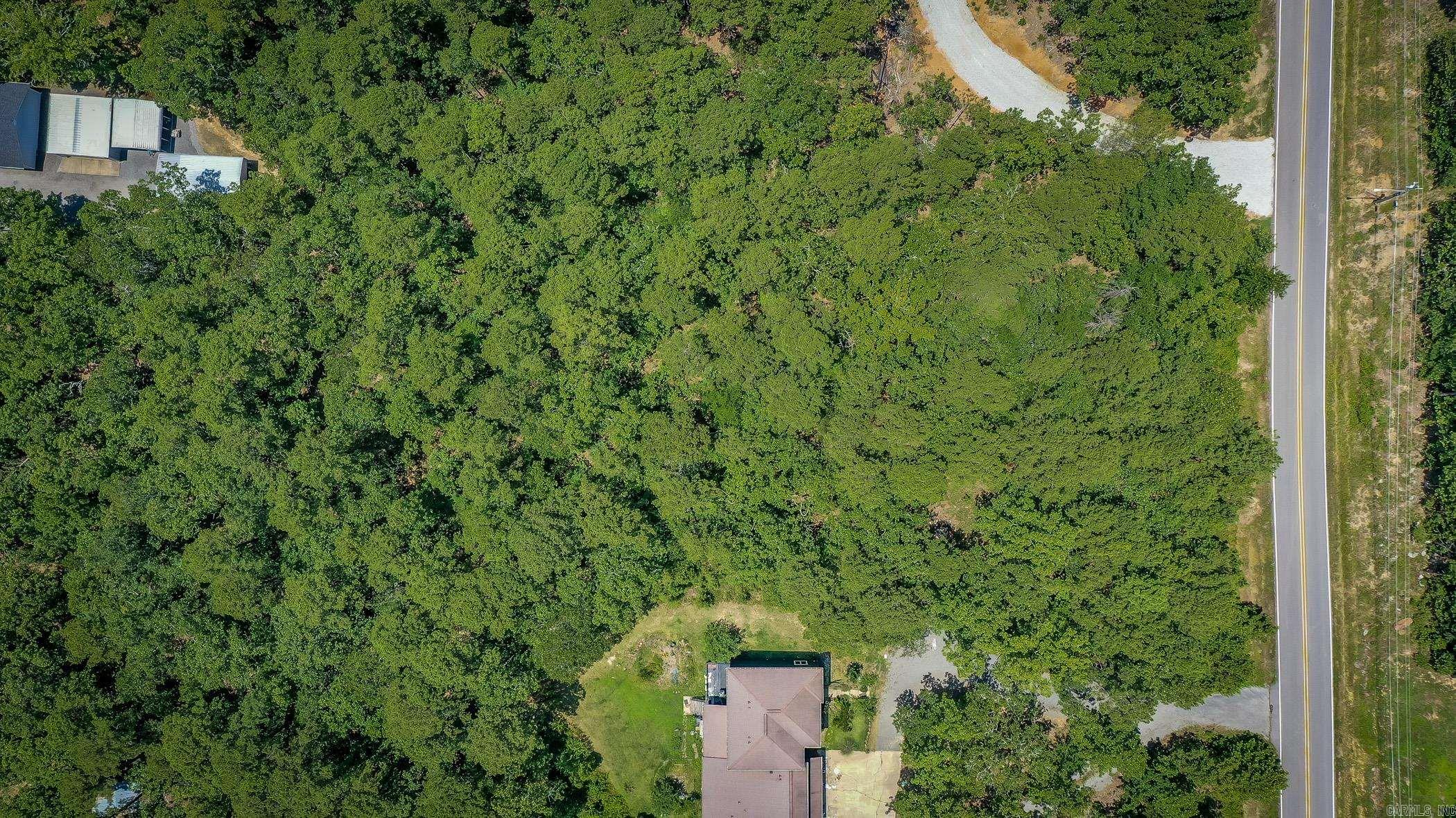 31 Kirkland  Cabot, AR