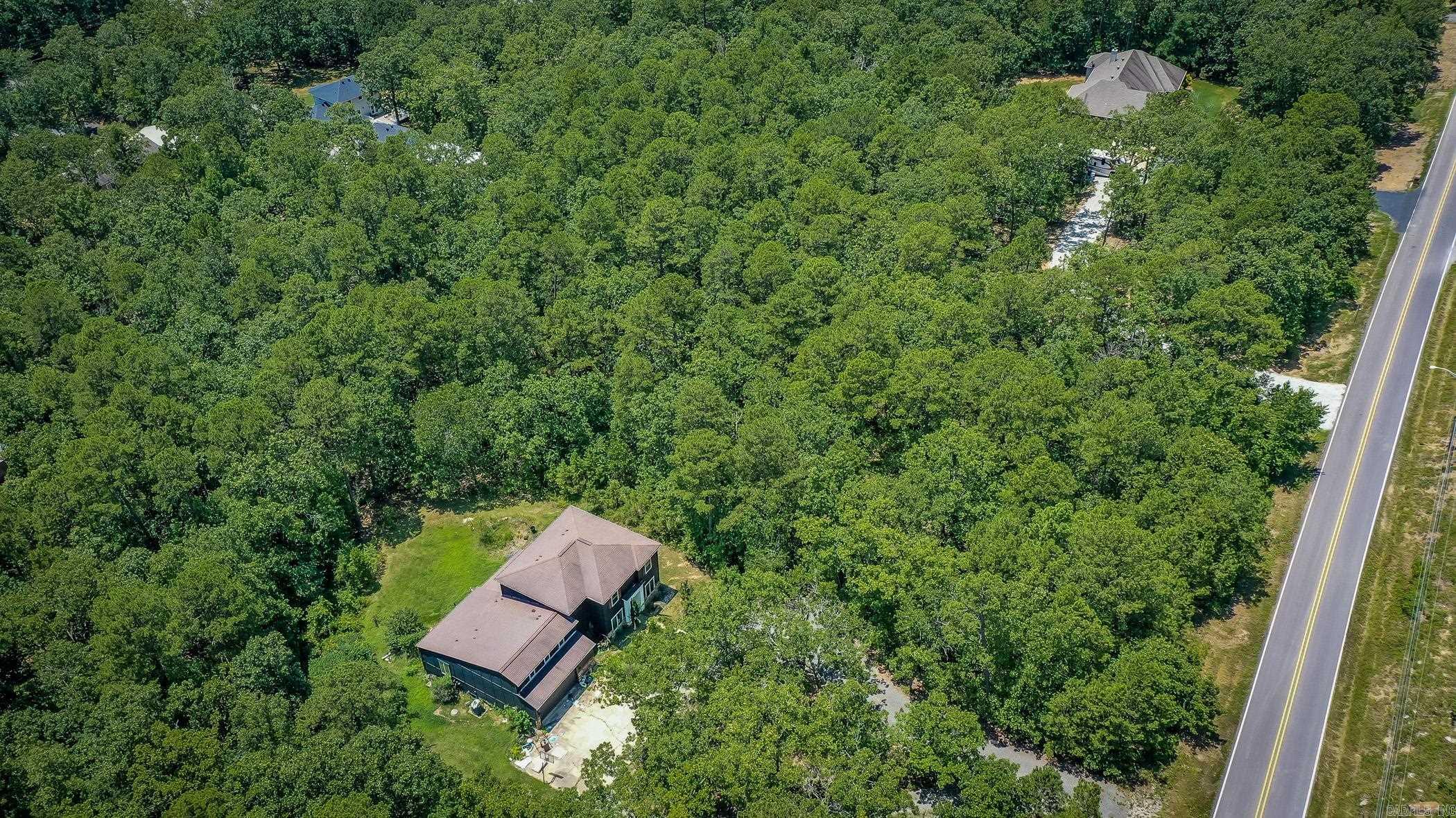 31 Kirkland  Cabot, AR