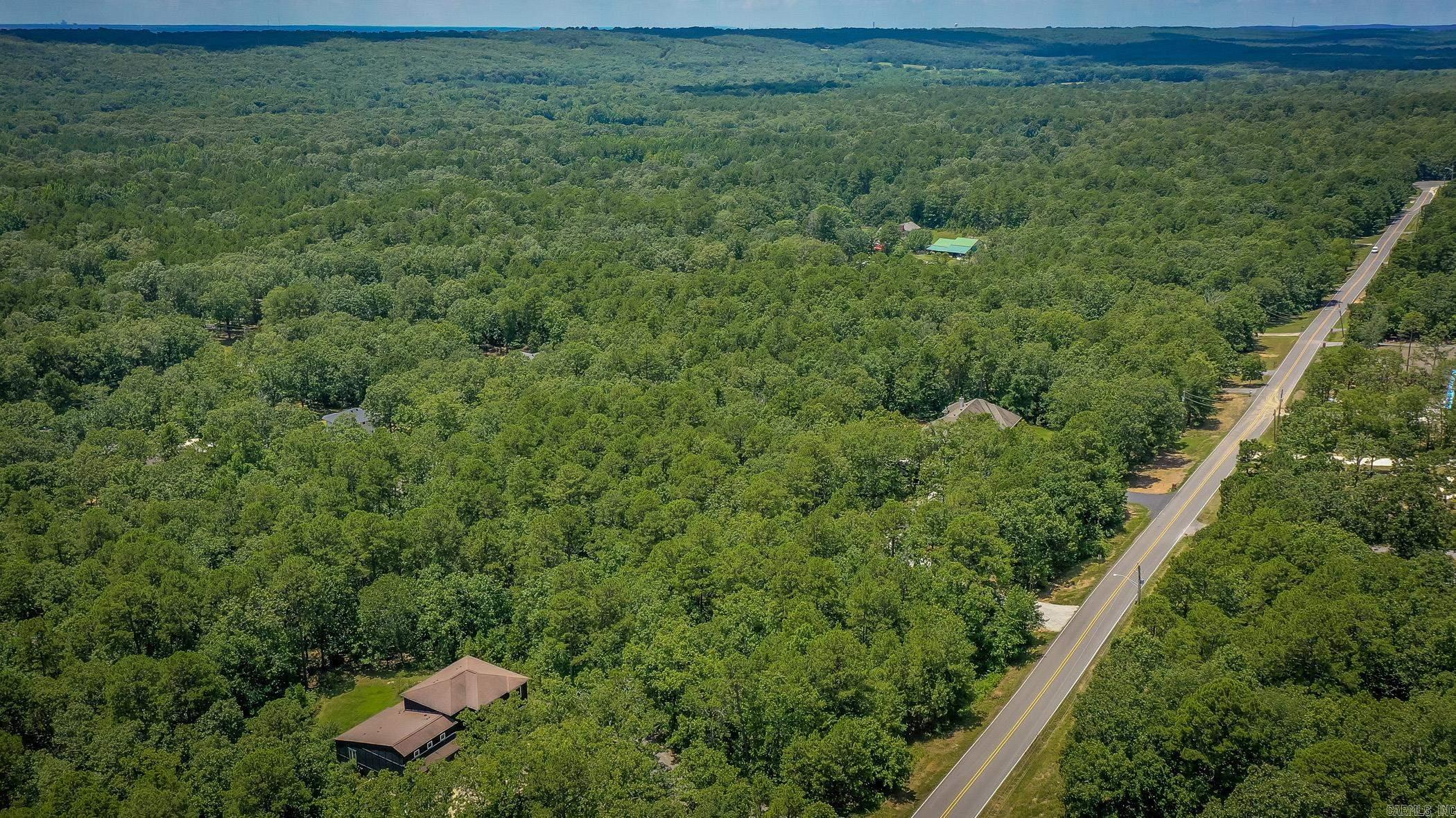 31 Kirkland  Cabot, AR