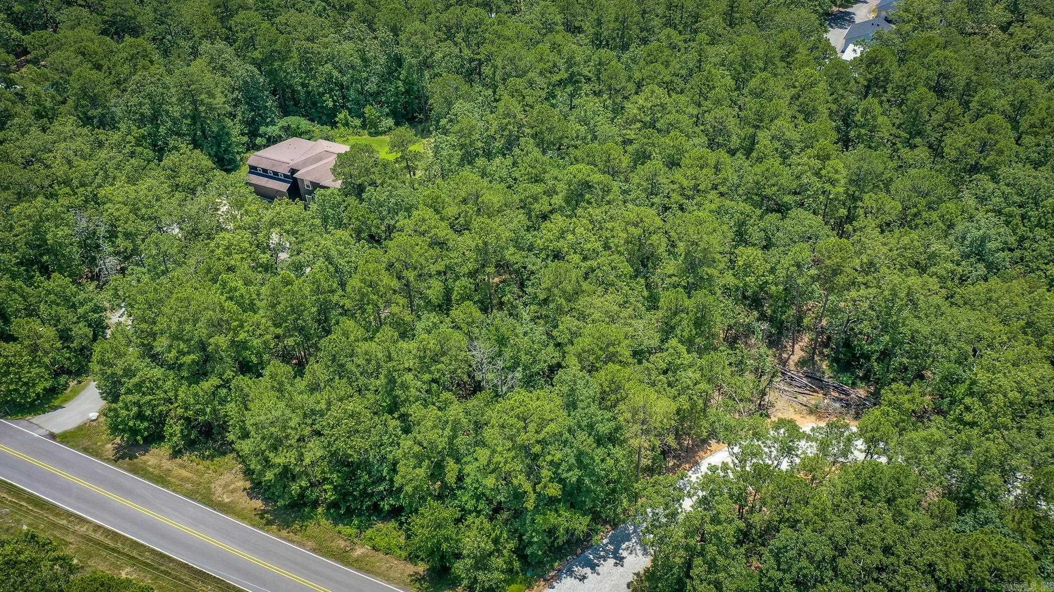 31 Kirkland  Cabot, AR