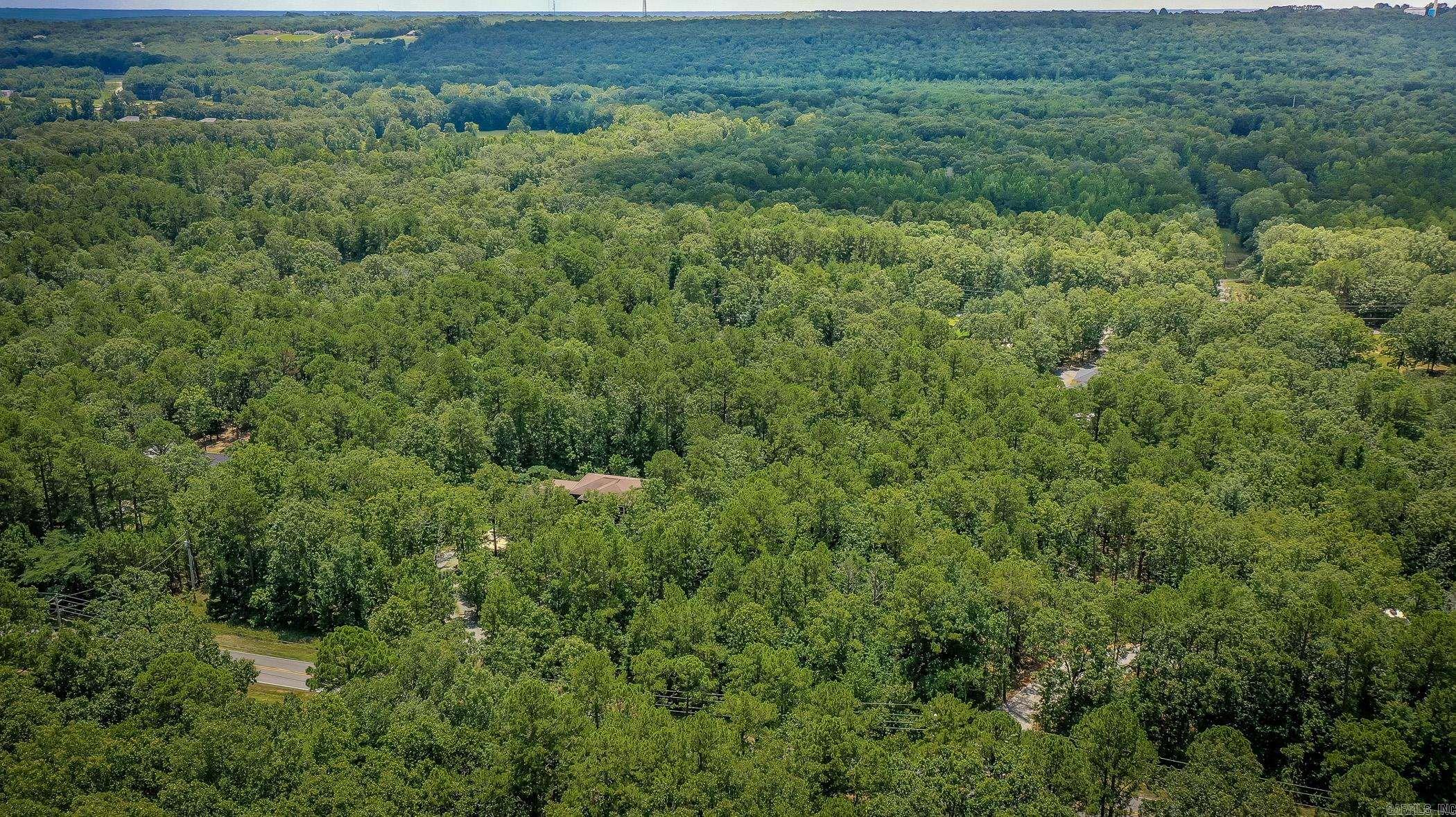 31 Kirkland  Cabot, AR