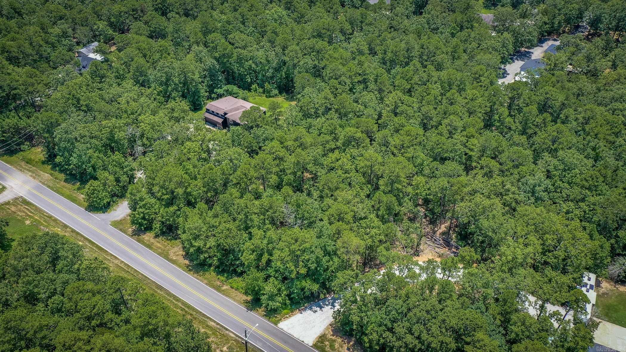 31 Kirkland  Cabot, AR