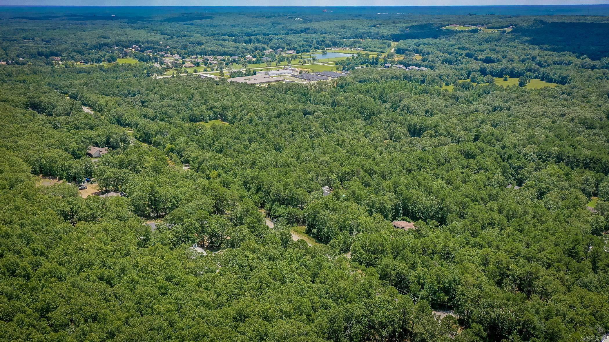 31 Kirkland  Cabot, AR