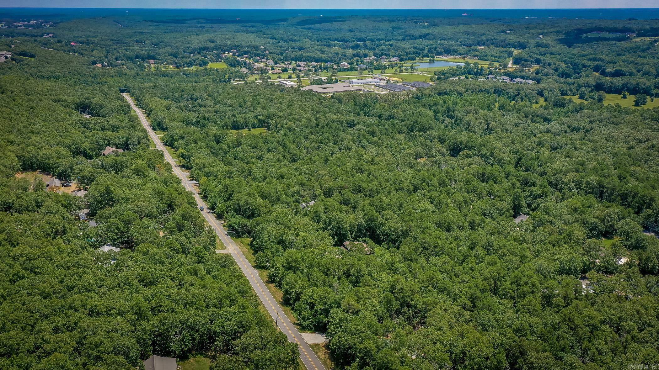 31 Kirkland  Cabot, AR