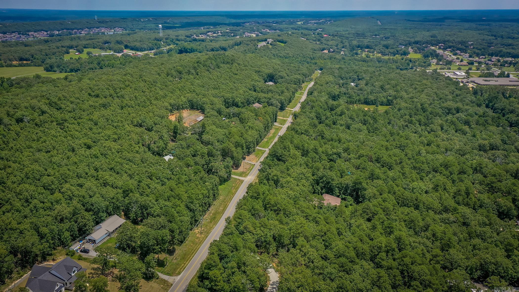 31 Kirkland  Cabot, AR