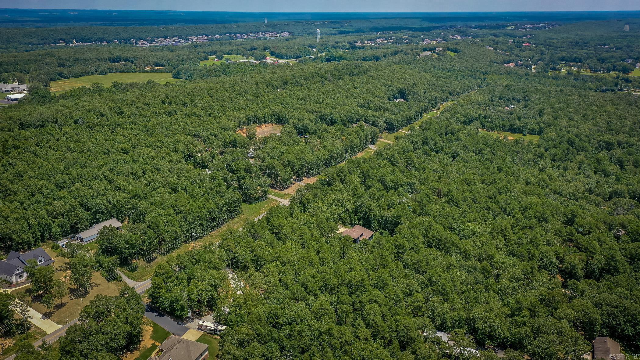31 Kirkland  Cabot, AR