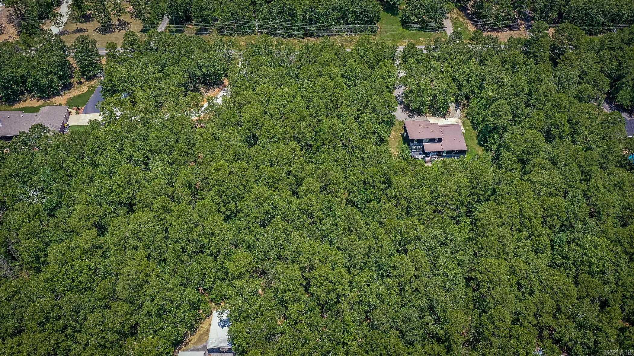 31 Kirkland  Cabot, AR