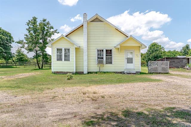 769  County Road 155  Corning, AR