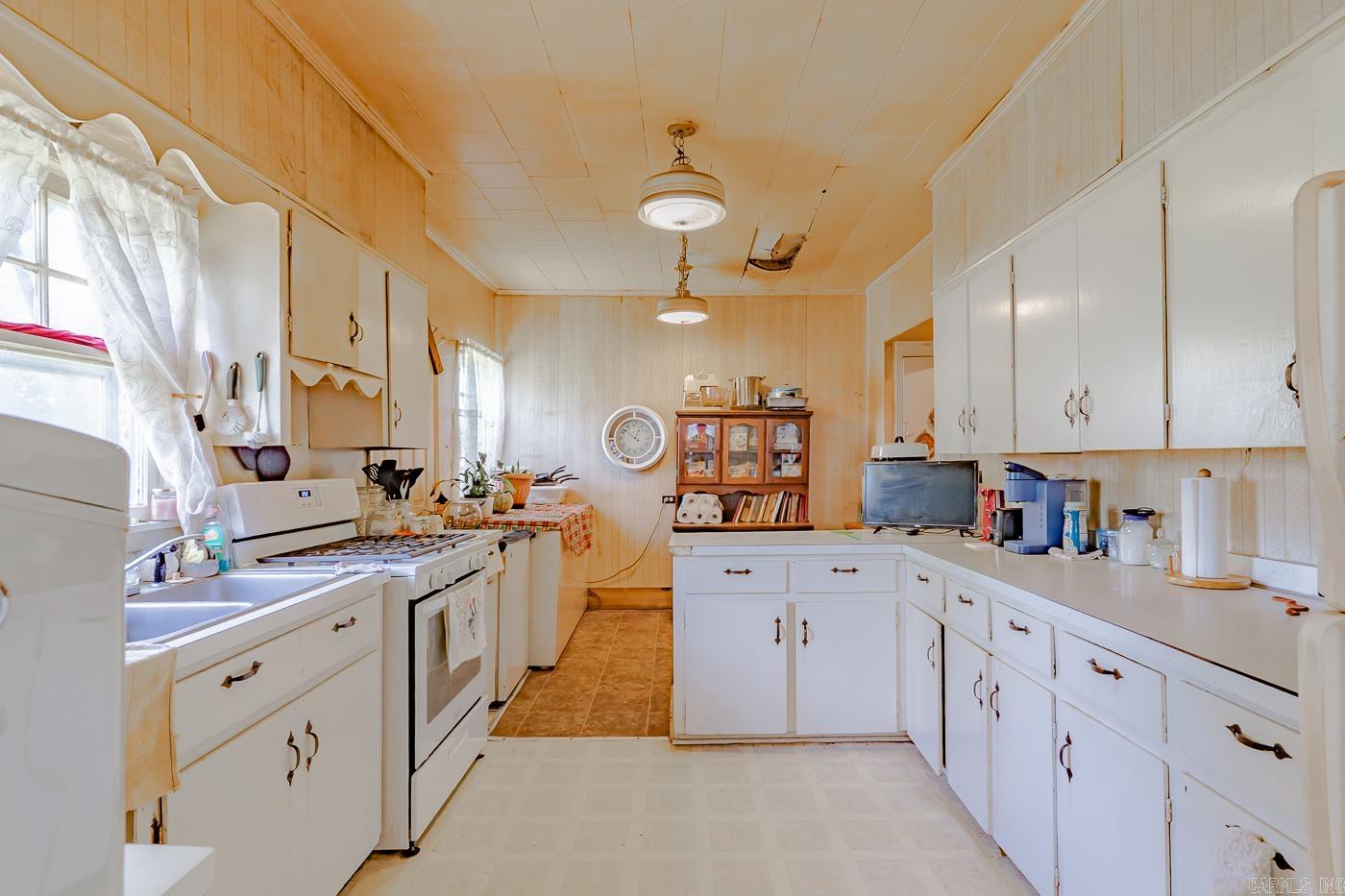 769 County Road 155  Corning, AR