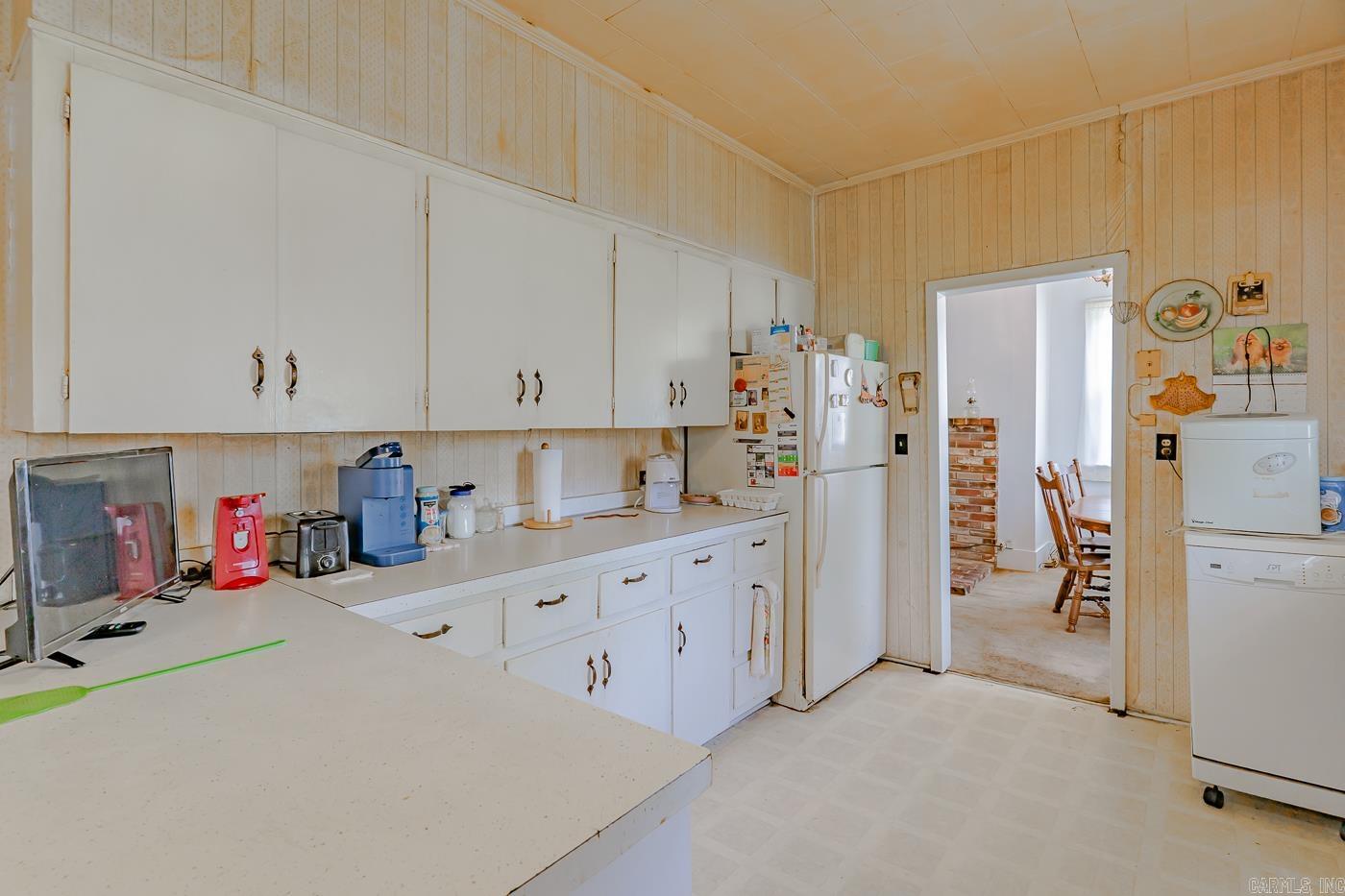 769 County Road 155  Corning, AR