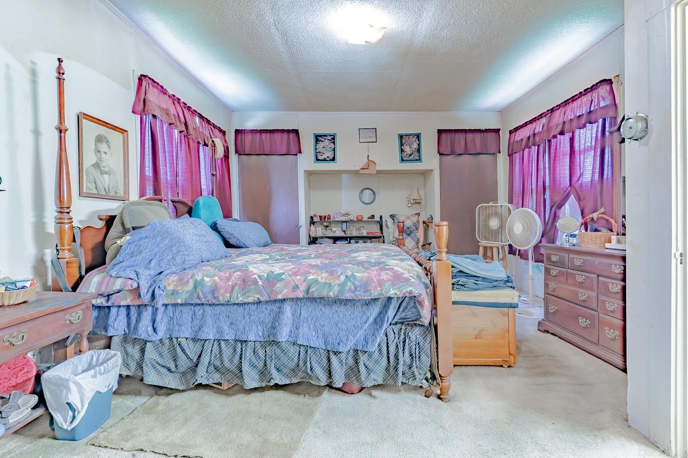 769 County Road 155  Corning, AR