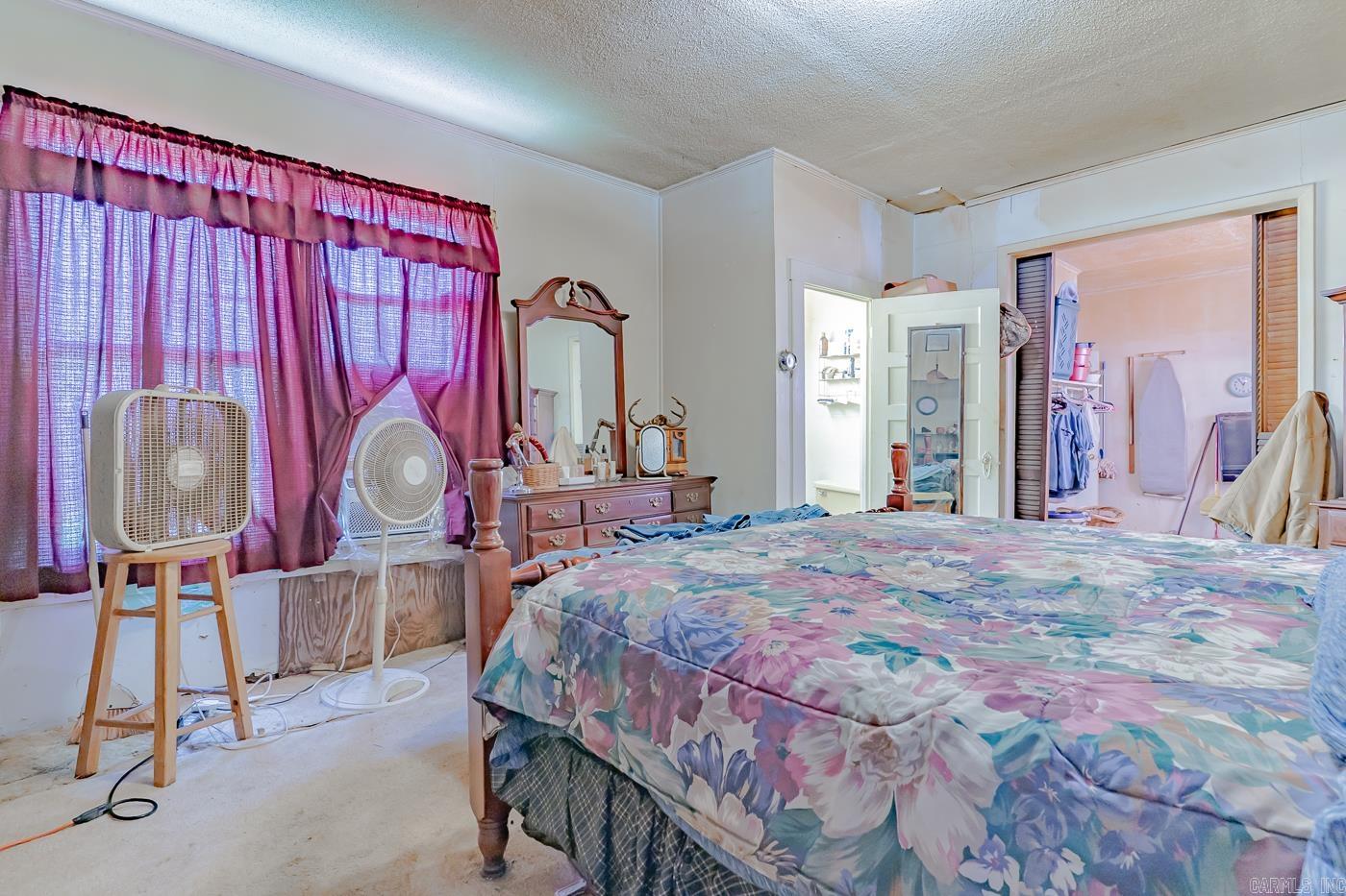 769 County Road 155  Corning, AR