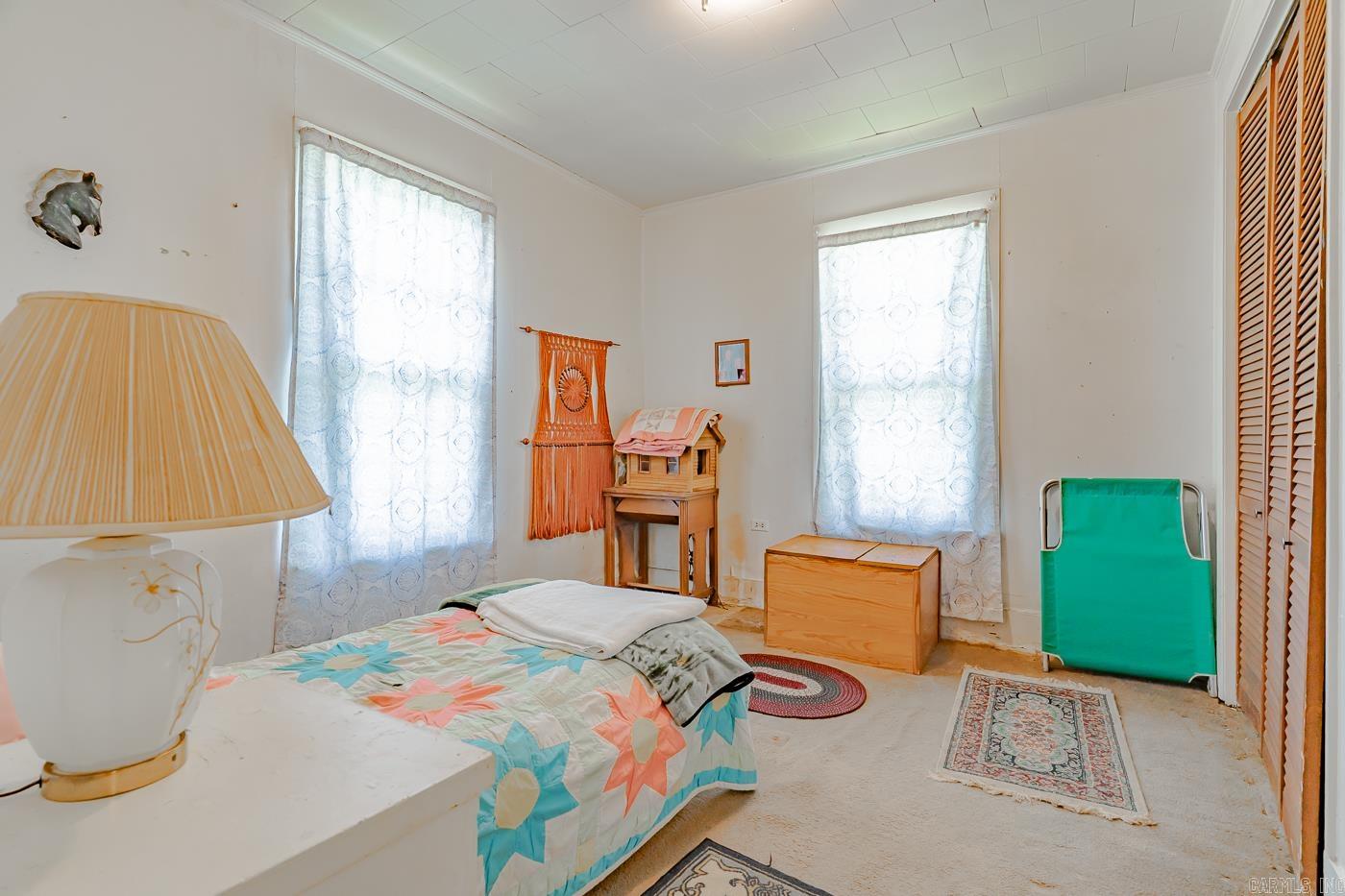 769 County Road 155  Corning, AR