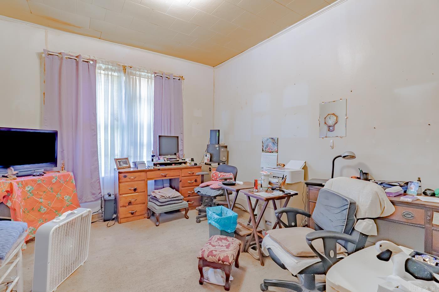 769 County Road 155  Corning, AR
