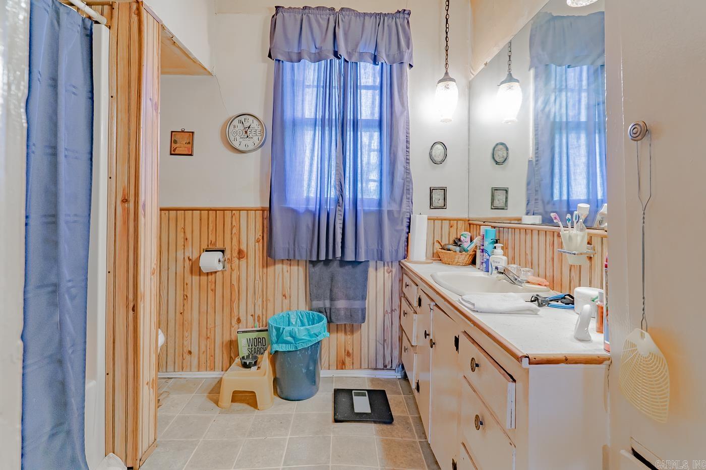 769 County Road 155  Corning, AR