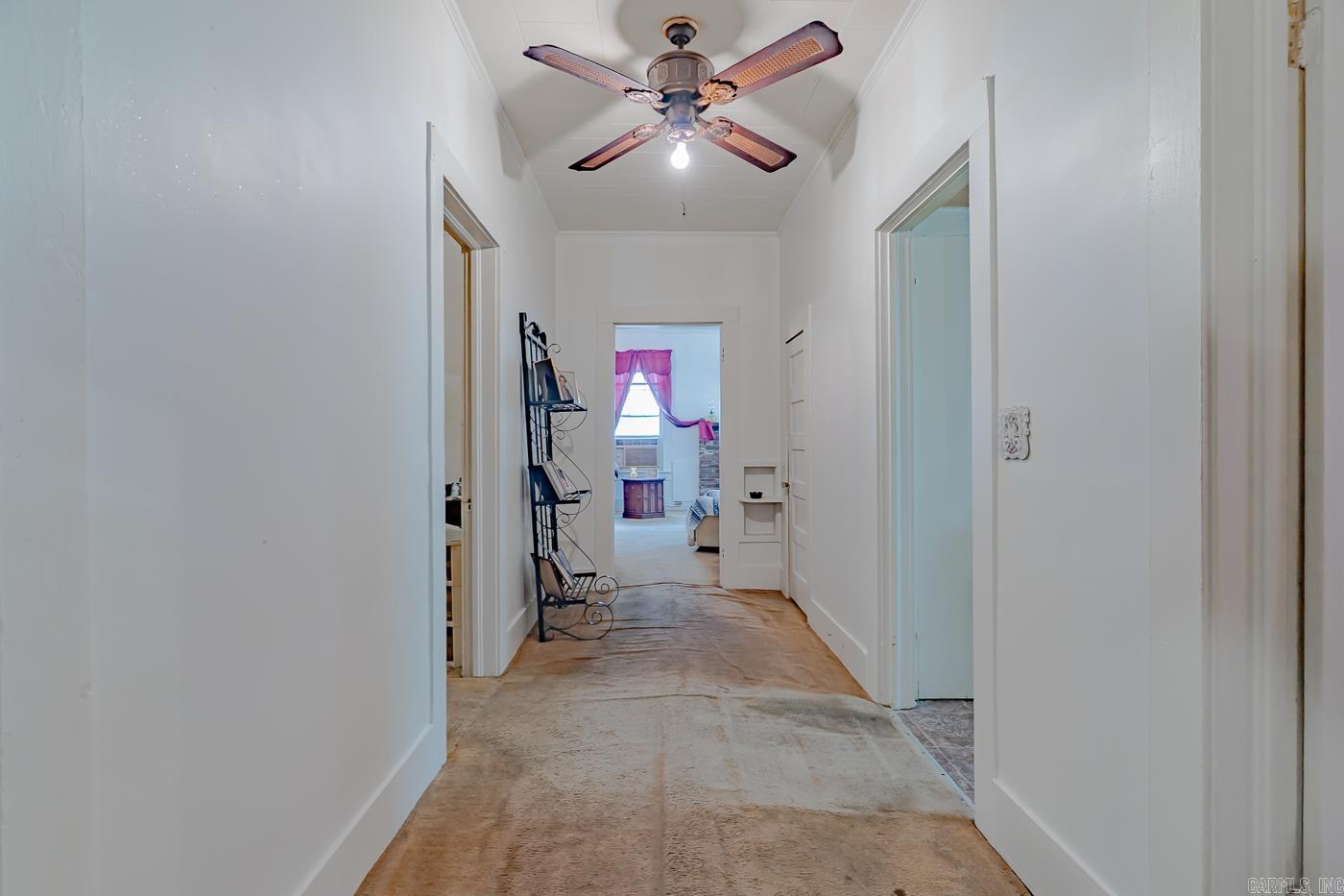 769 County Road 155  Corning, AR