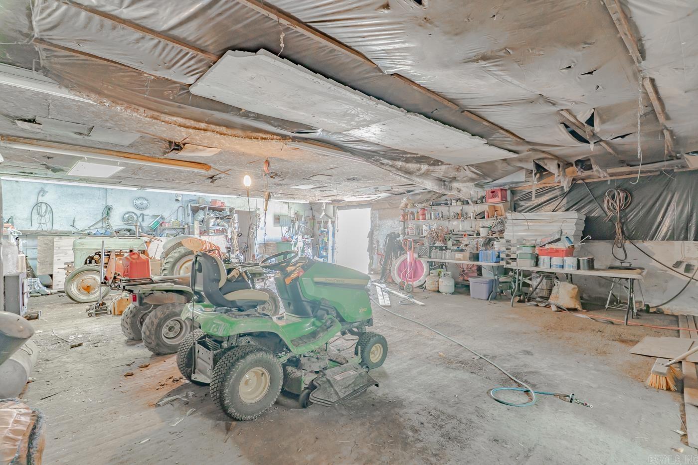 769 County Road 155  Corning, AR