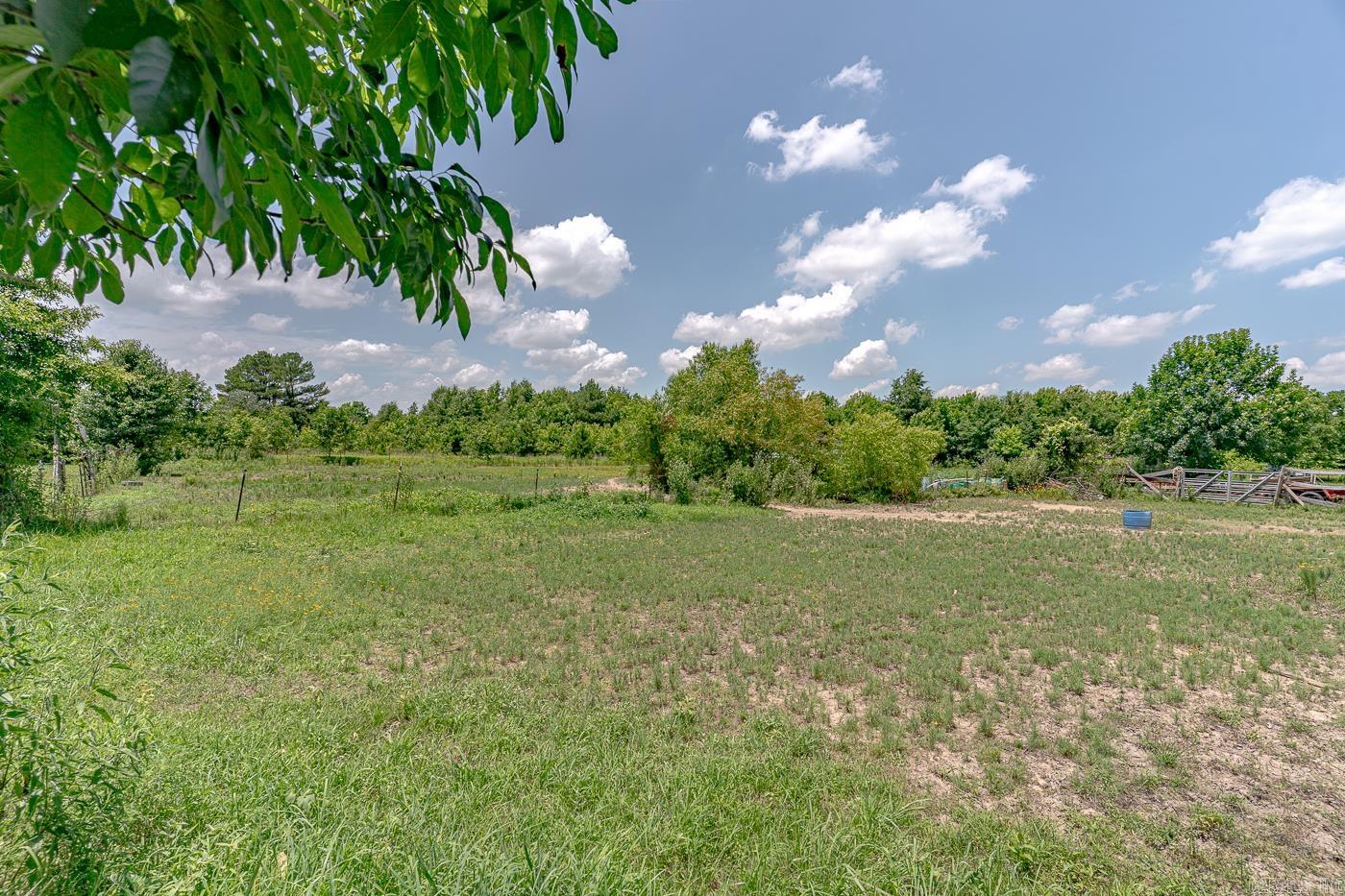 769 County Road 155  Corning, AR