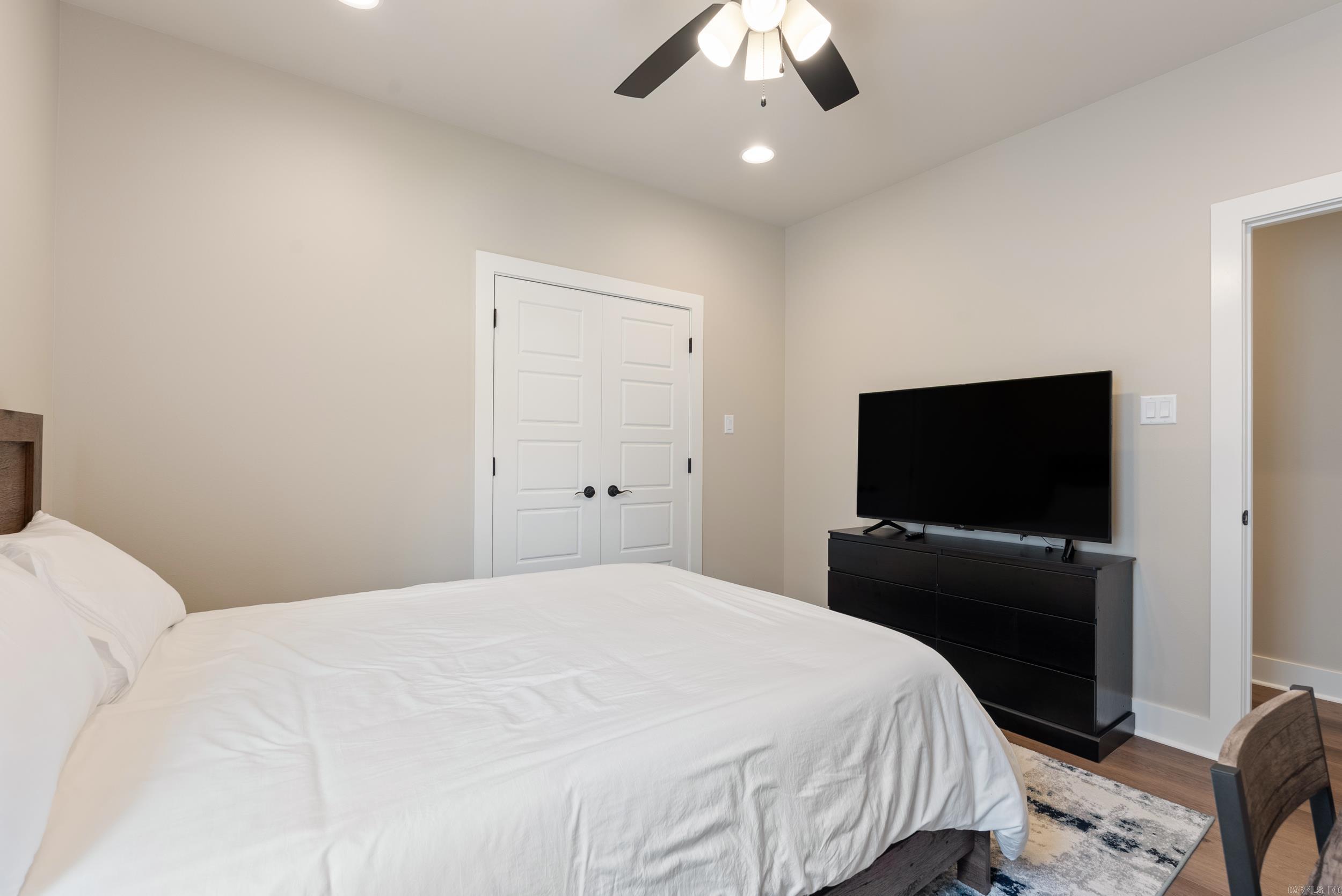 9216 Wooddale  Sherwood, AR