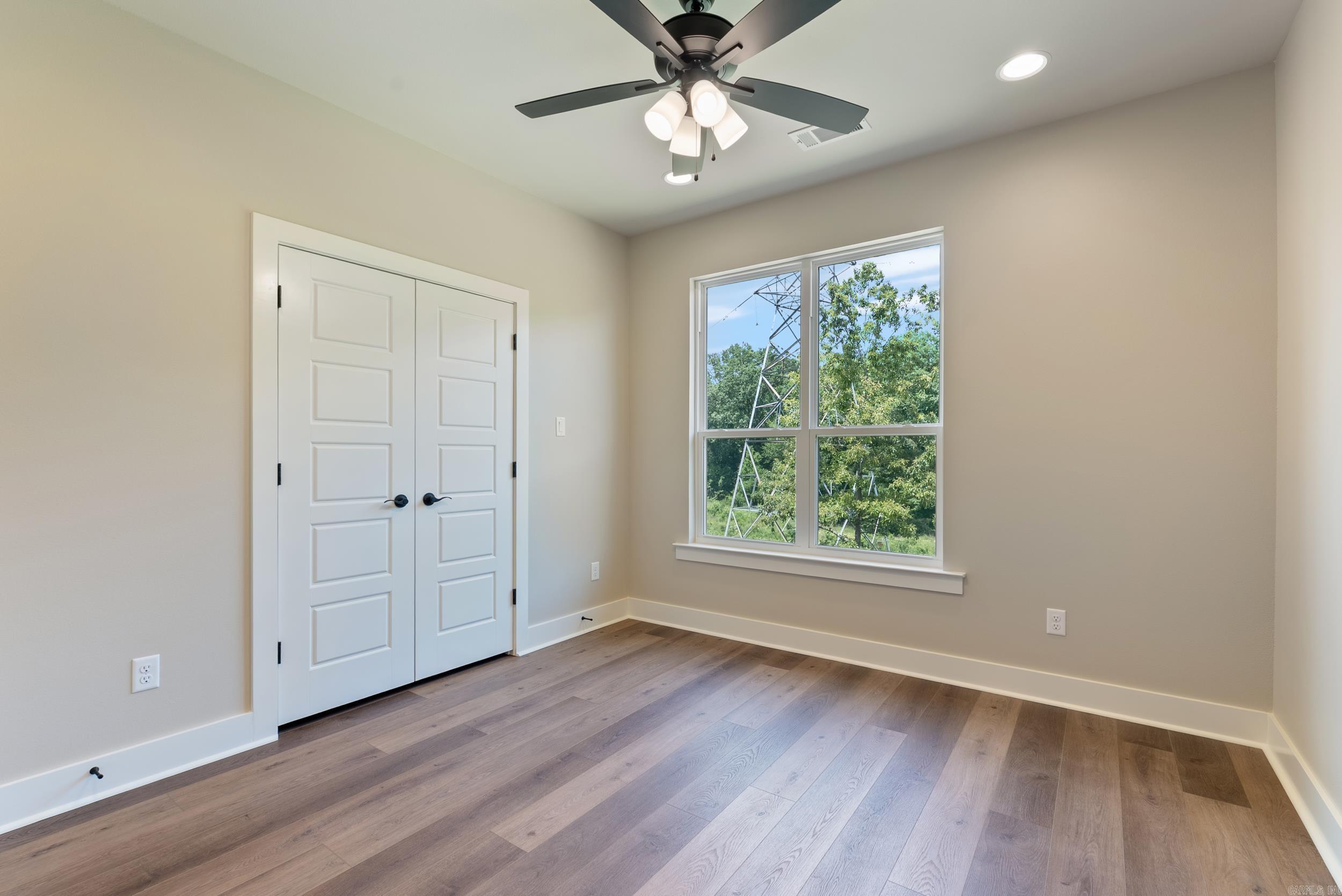 9216 Wooddale  Sherwood, AR