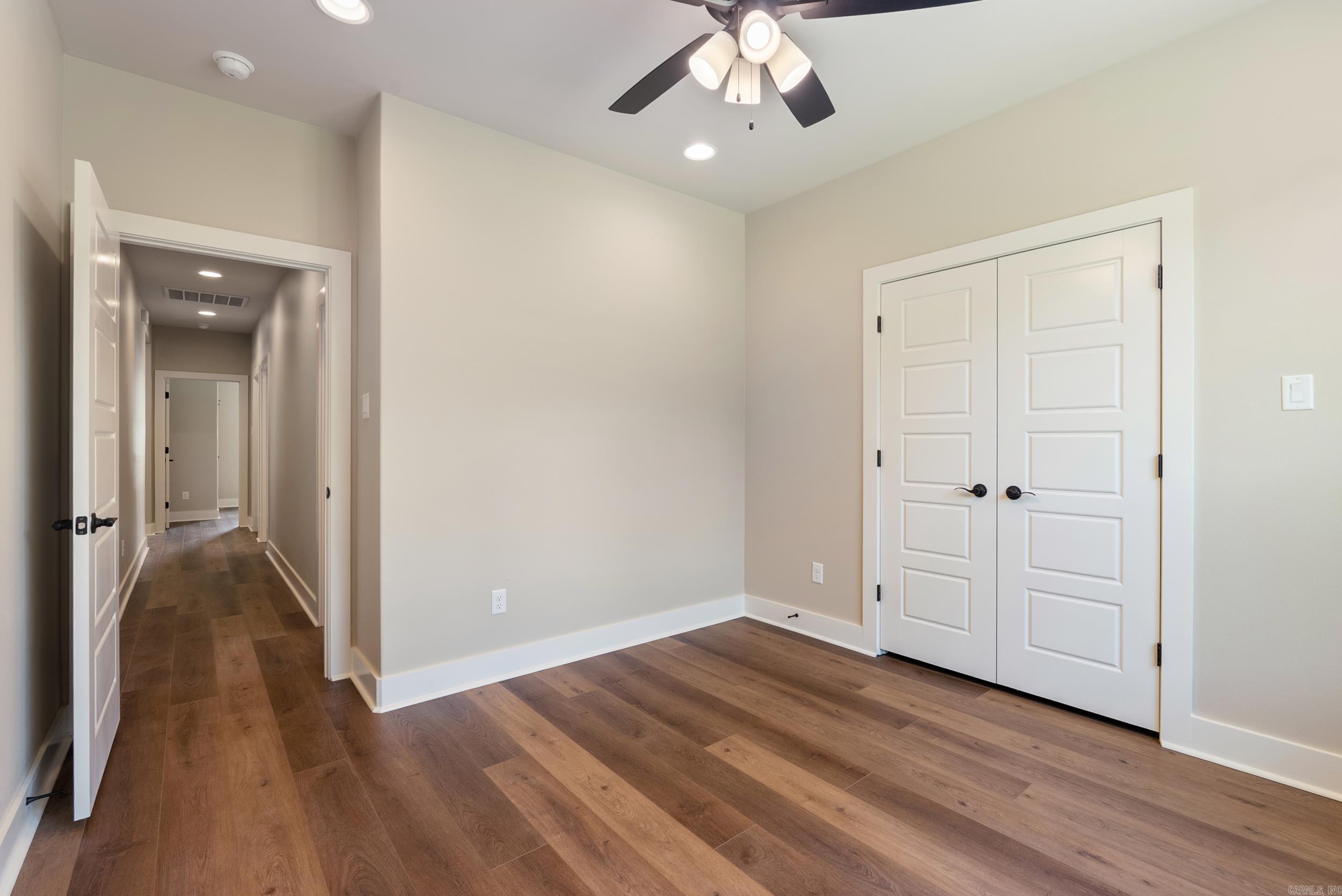 9216 Wooddale  Sherwood, AR
