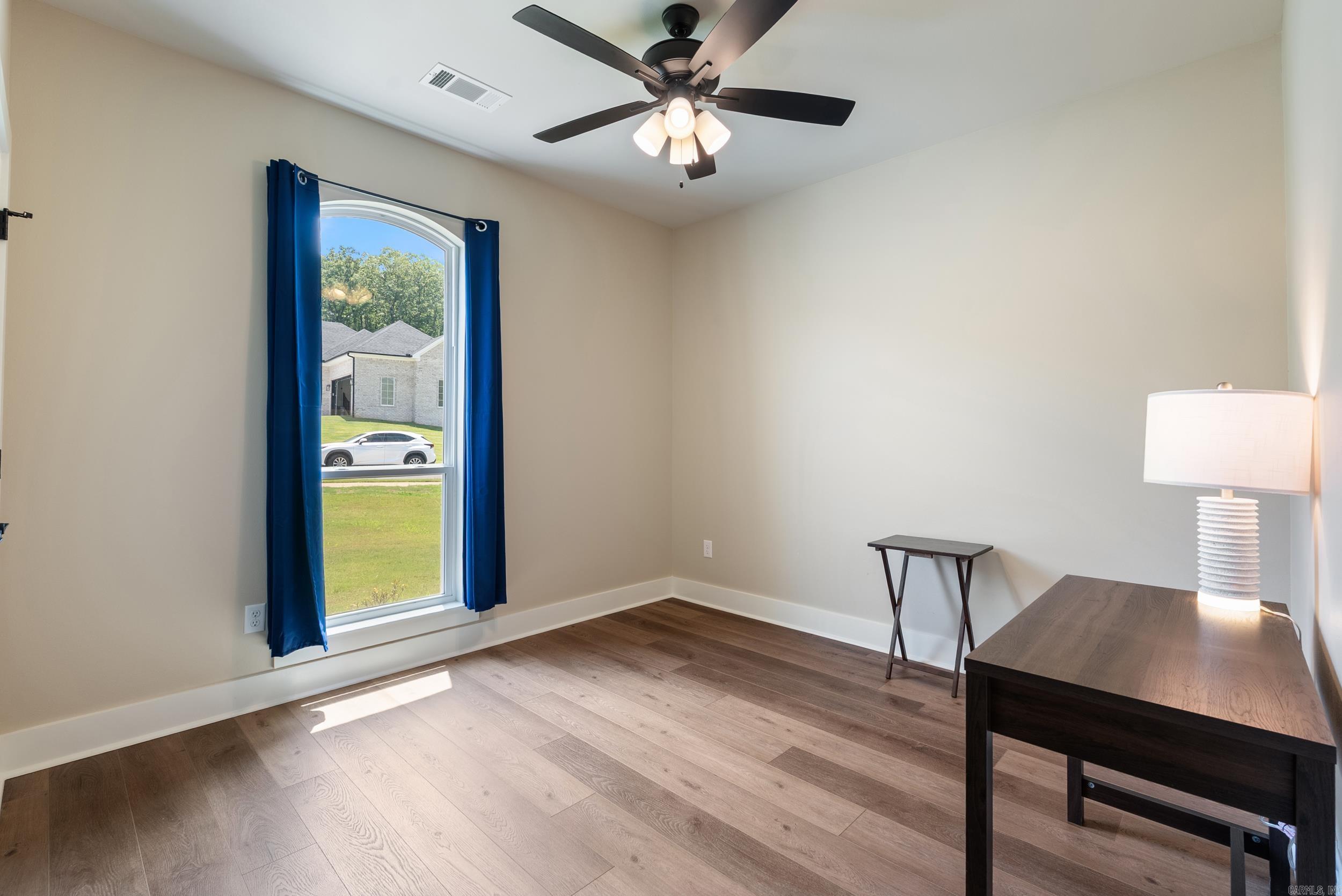 9216 Wooddale  Sherwood, AR