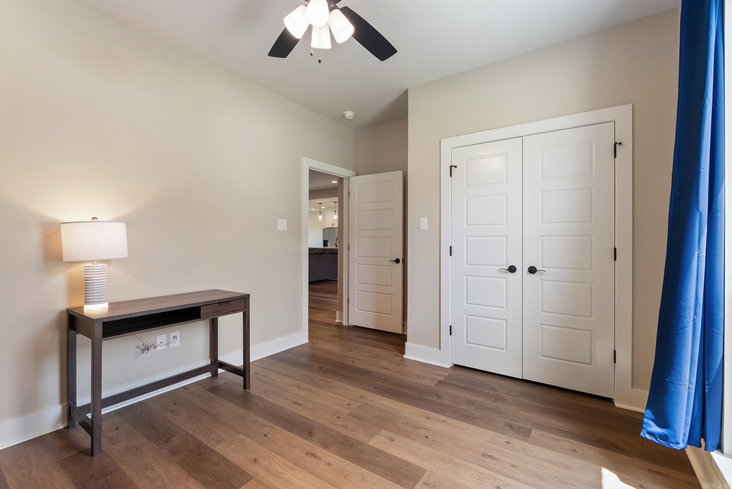 9216 Wooddale  Sherwood, AR