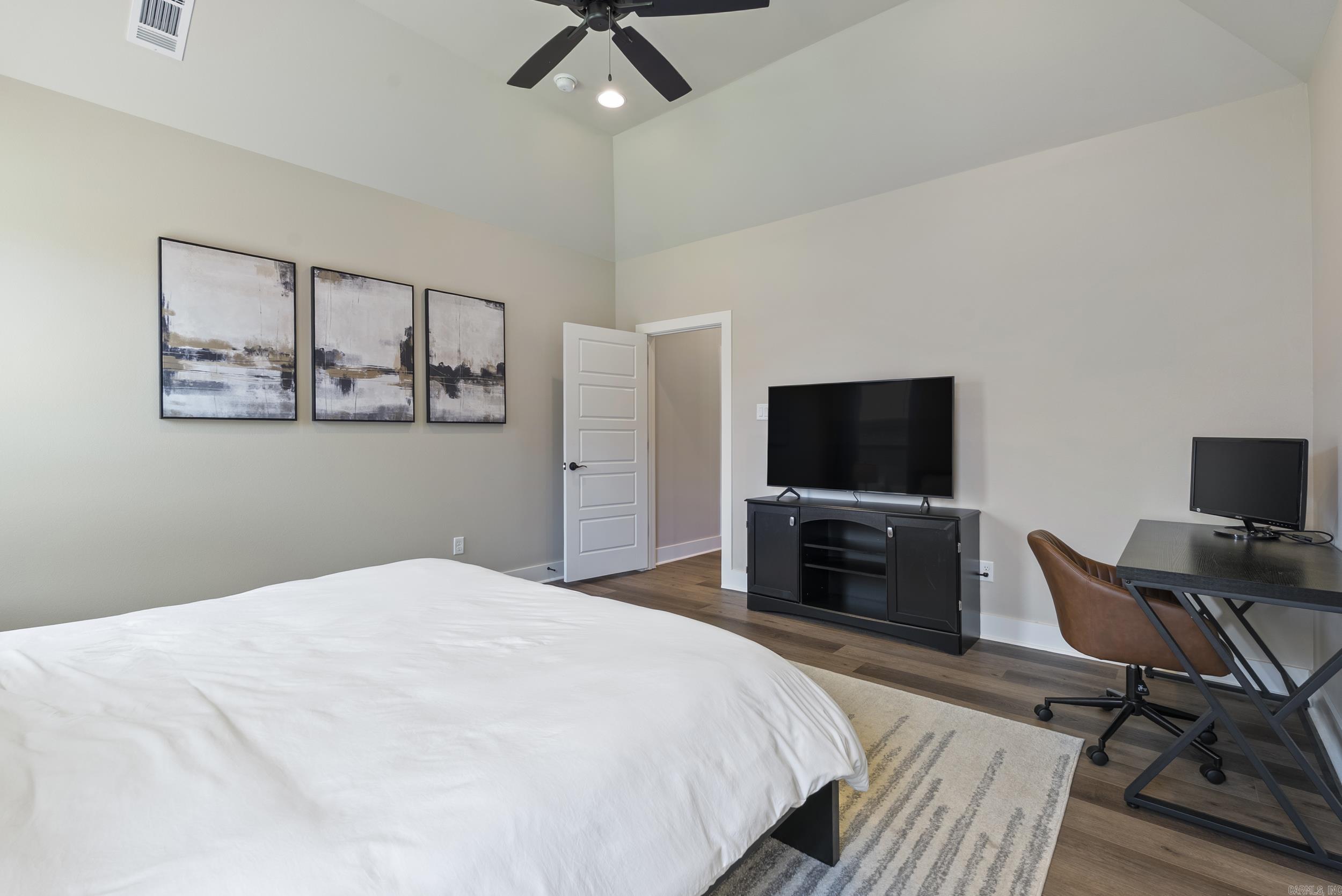 9216 Wooddale  Sherwood, AR