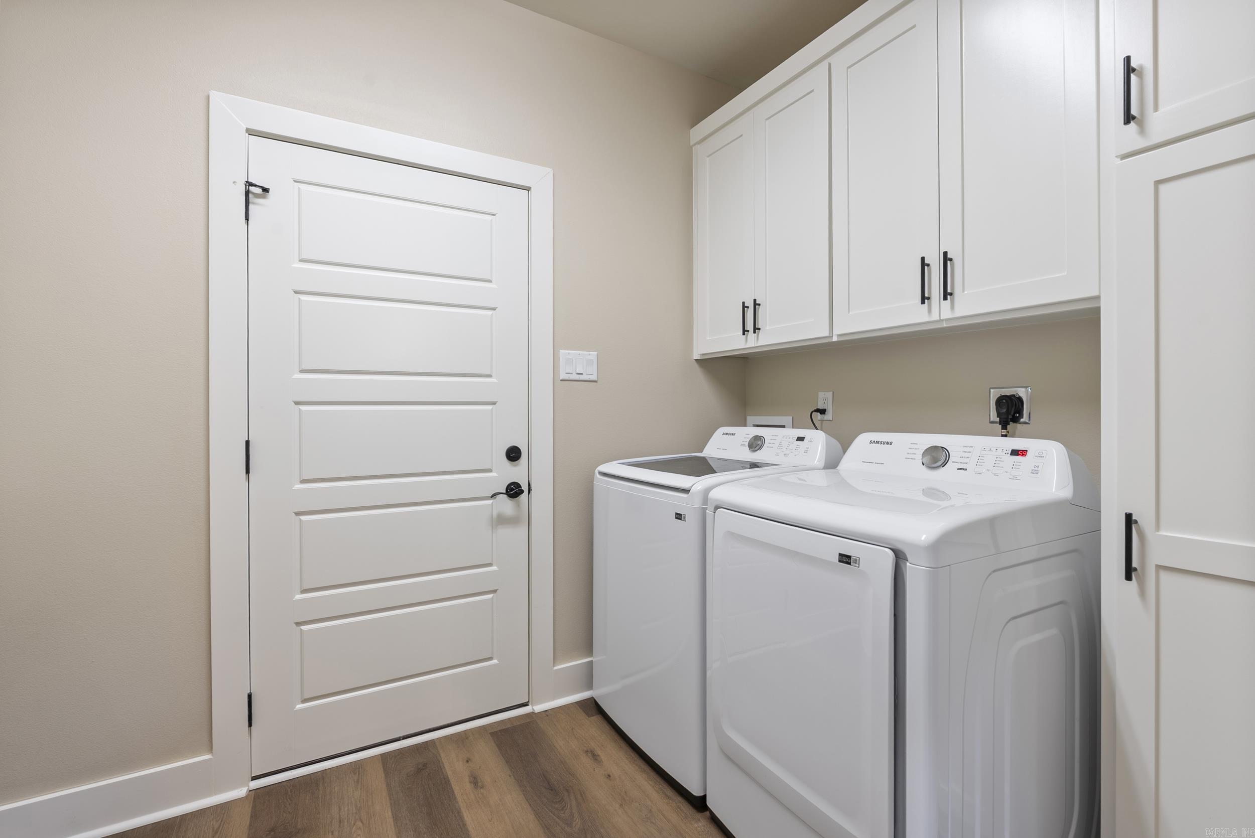9216 Wooddale  Sherwood, AR
